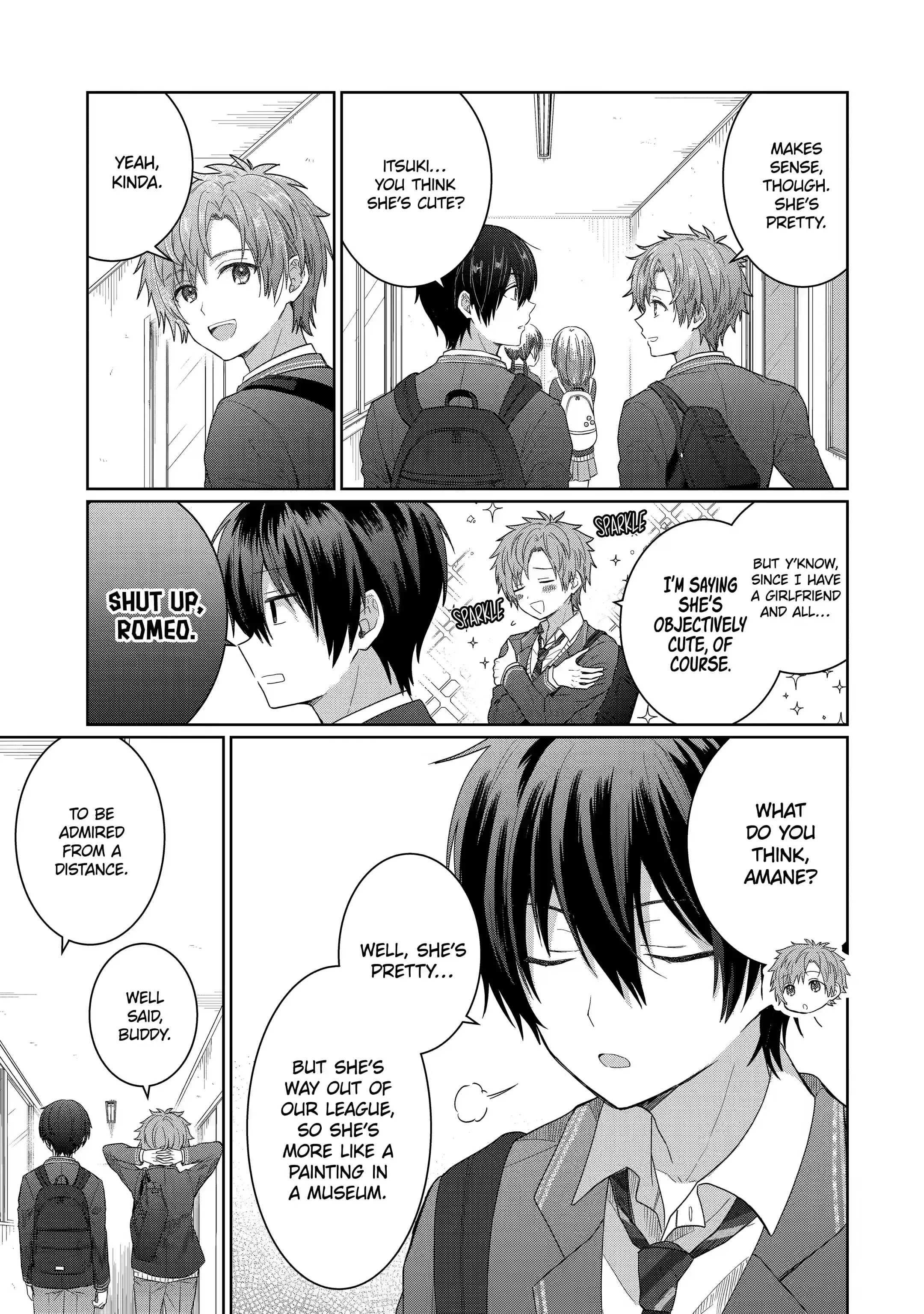 Page 3 of Chapter 2.1