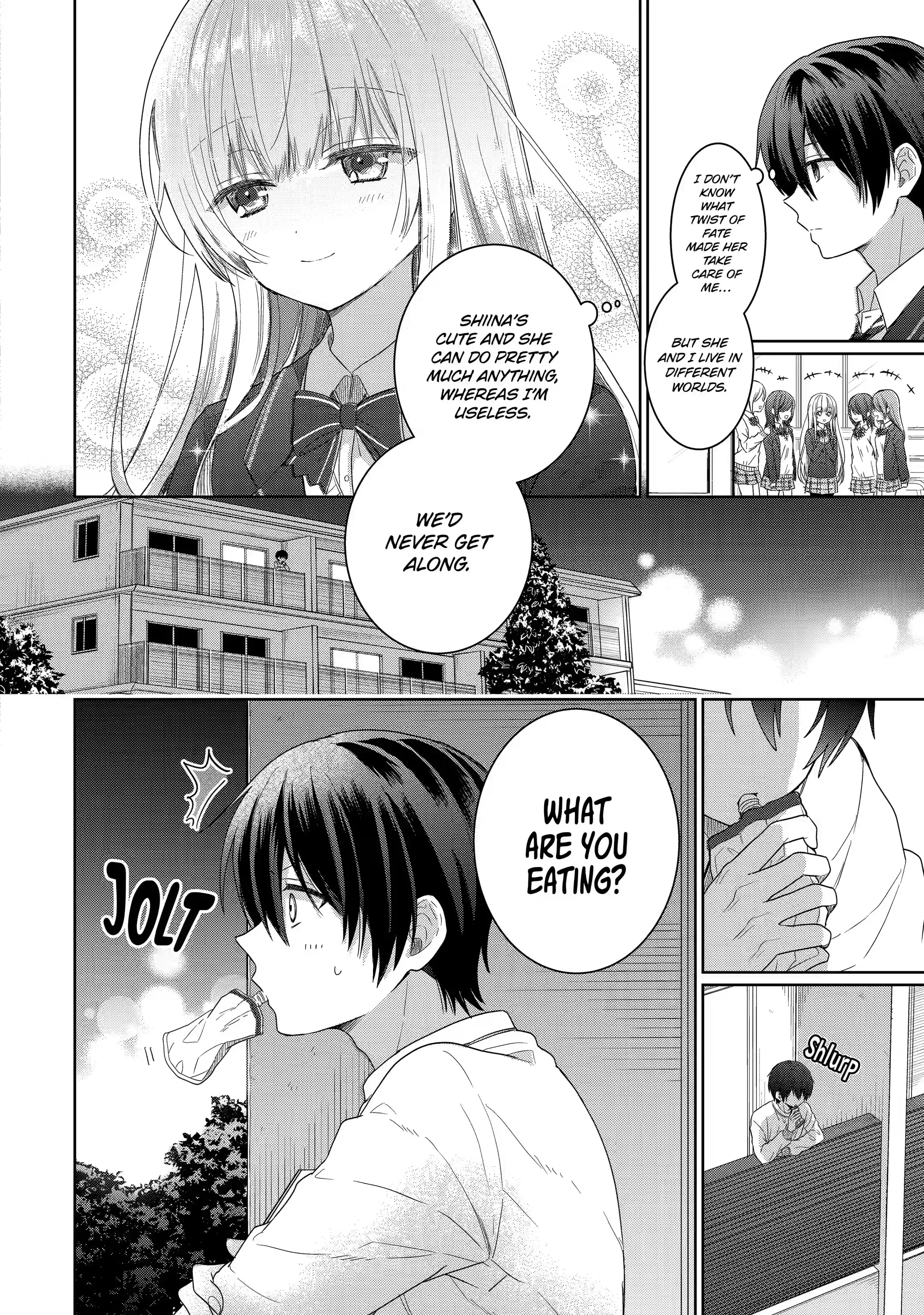 Page 4 of Chapter 2.1