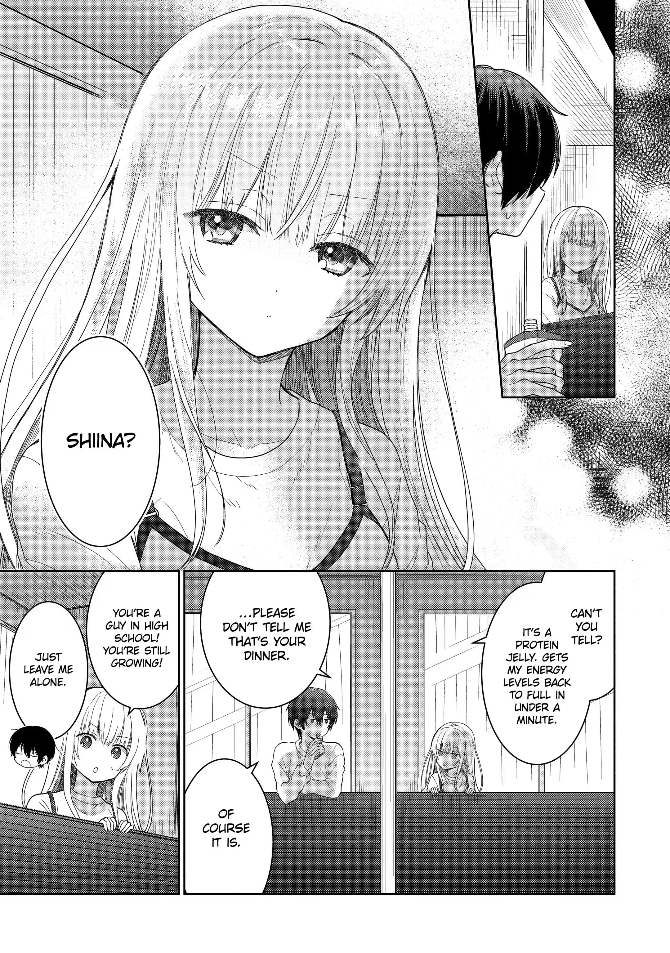 Page 5 of Chapter 2.1