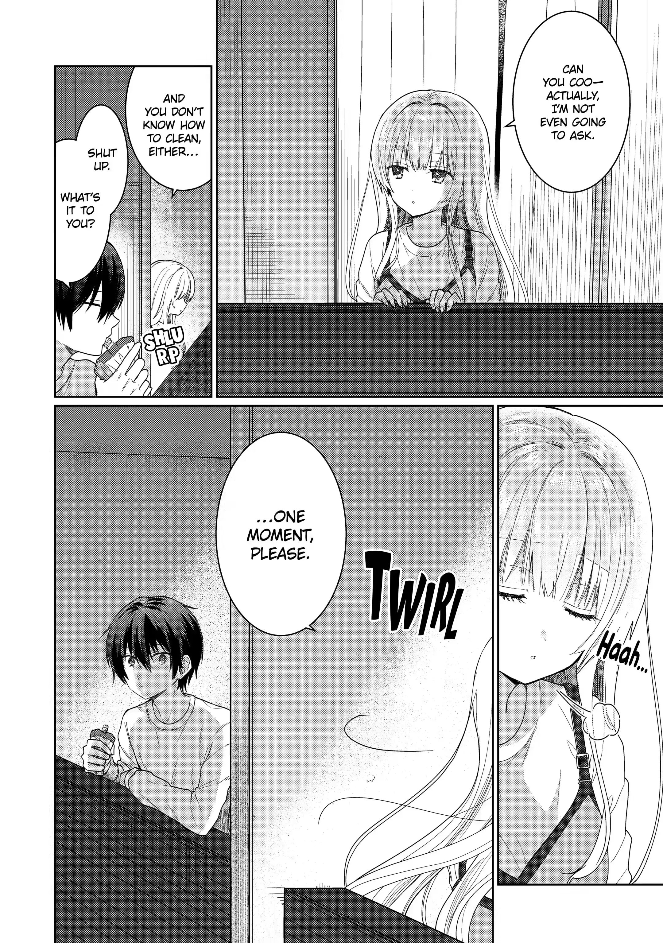 Page 6 of Chapter 2.1