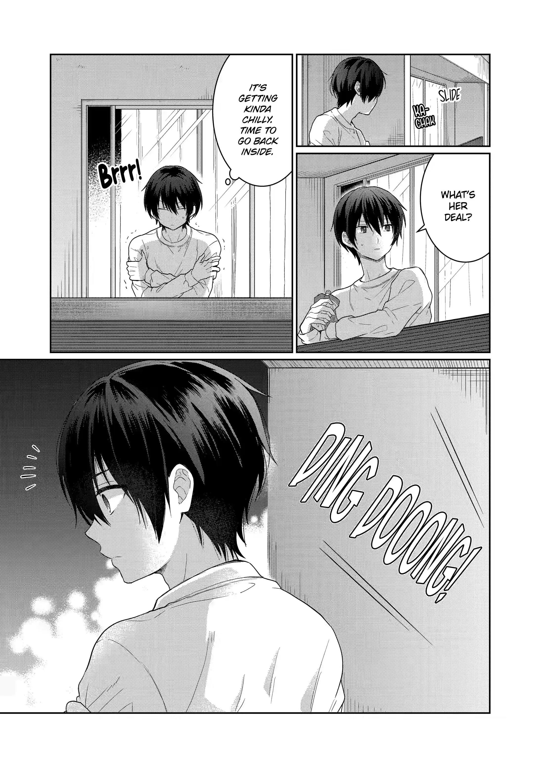 Page 7 of Chapter 2.1