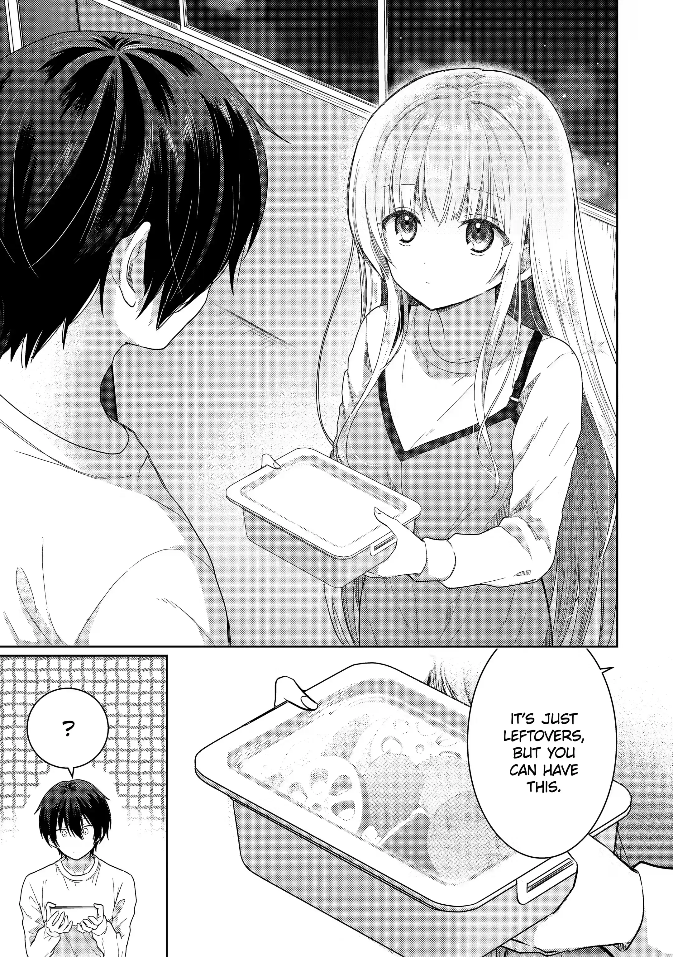 Page 9 of Chapter 2.1