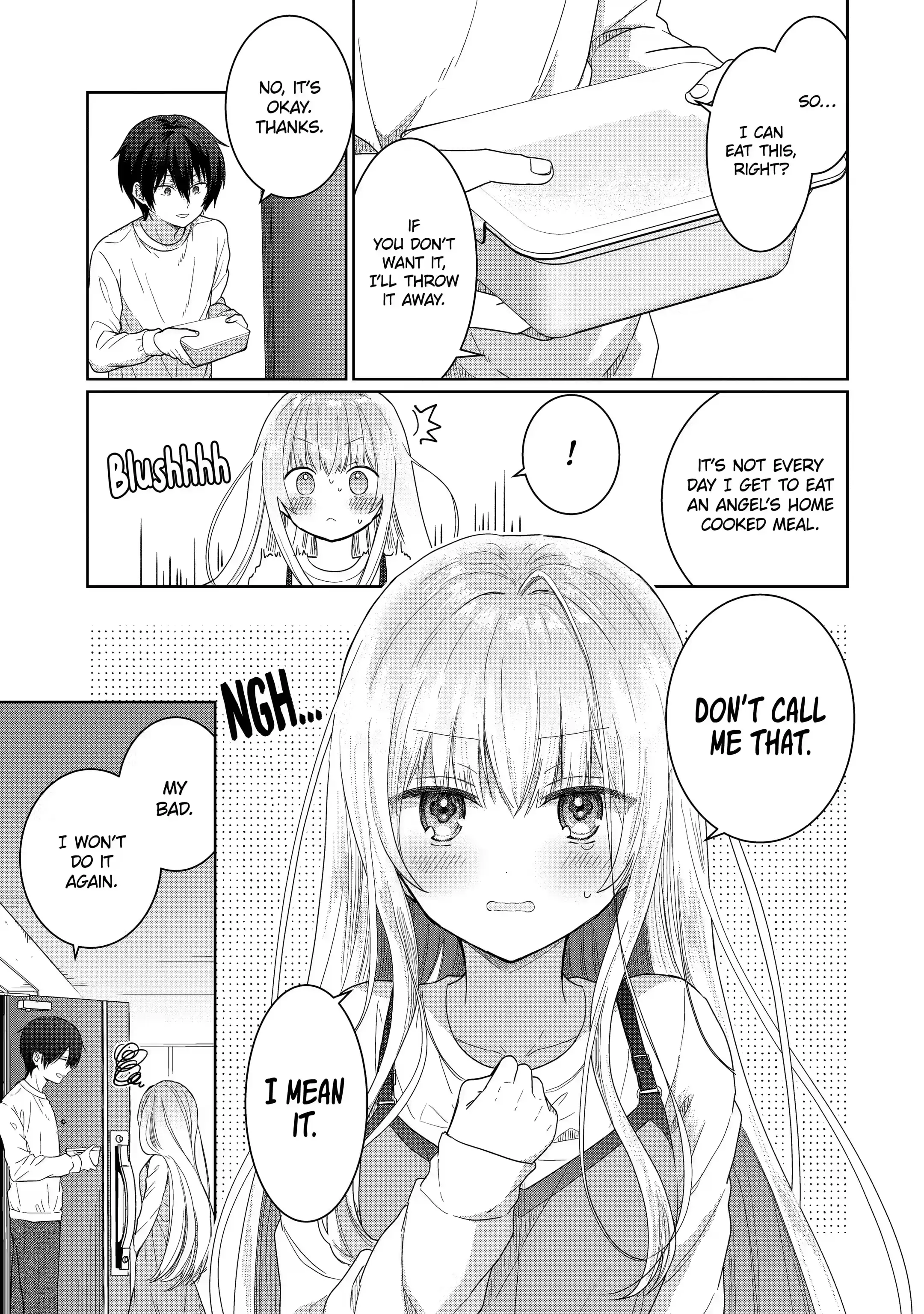 Page 11 of Chapter 2.1