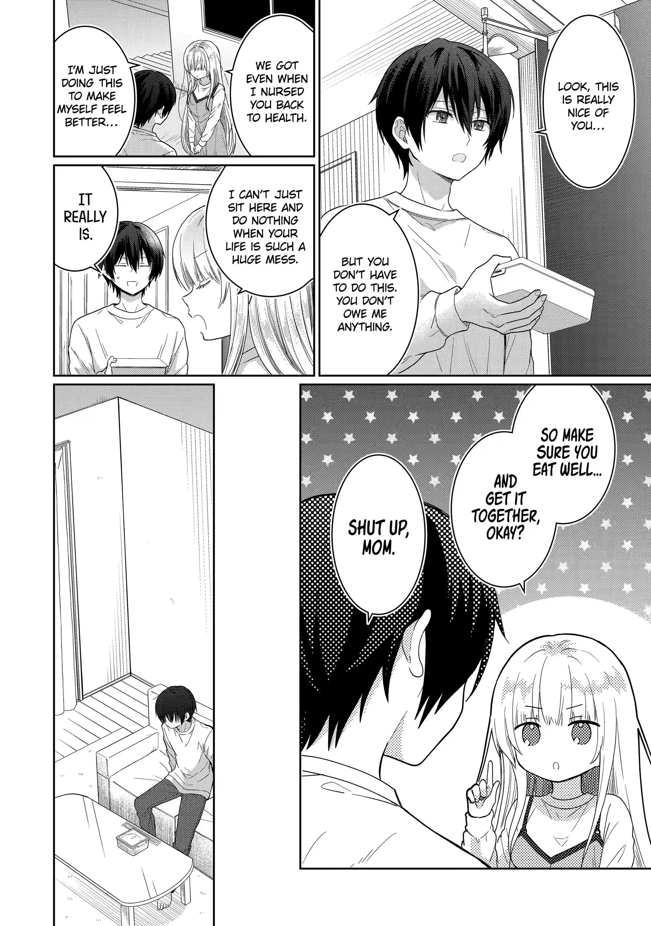 Page 12 of Chapter 2.1