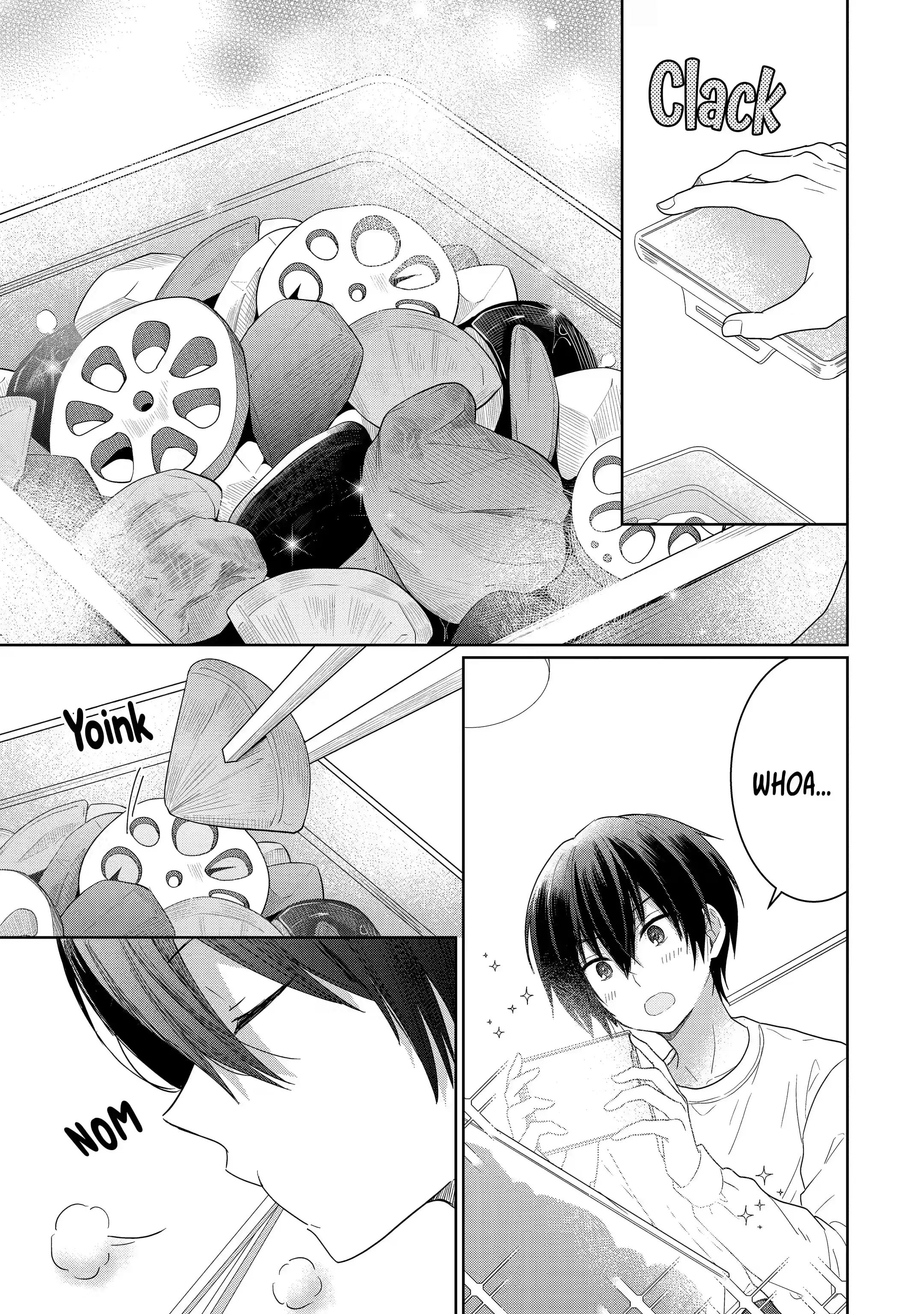 Page 1 of Chapter 2.2