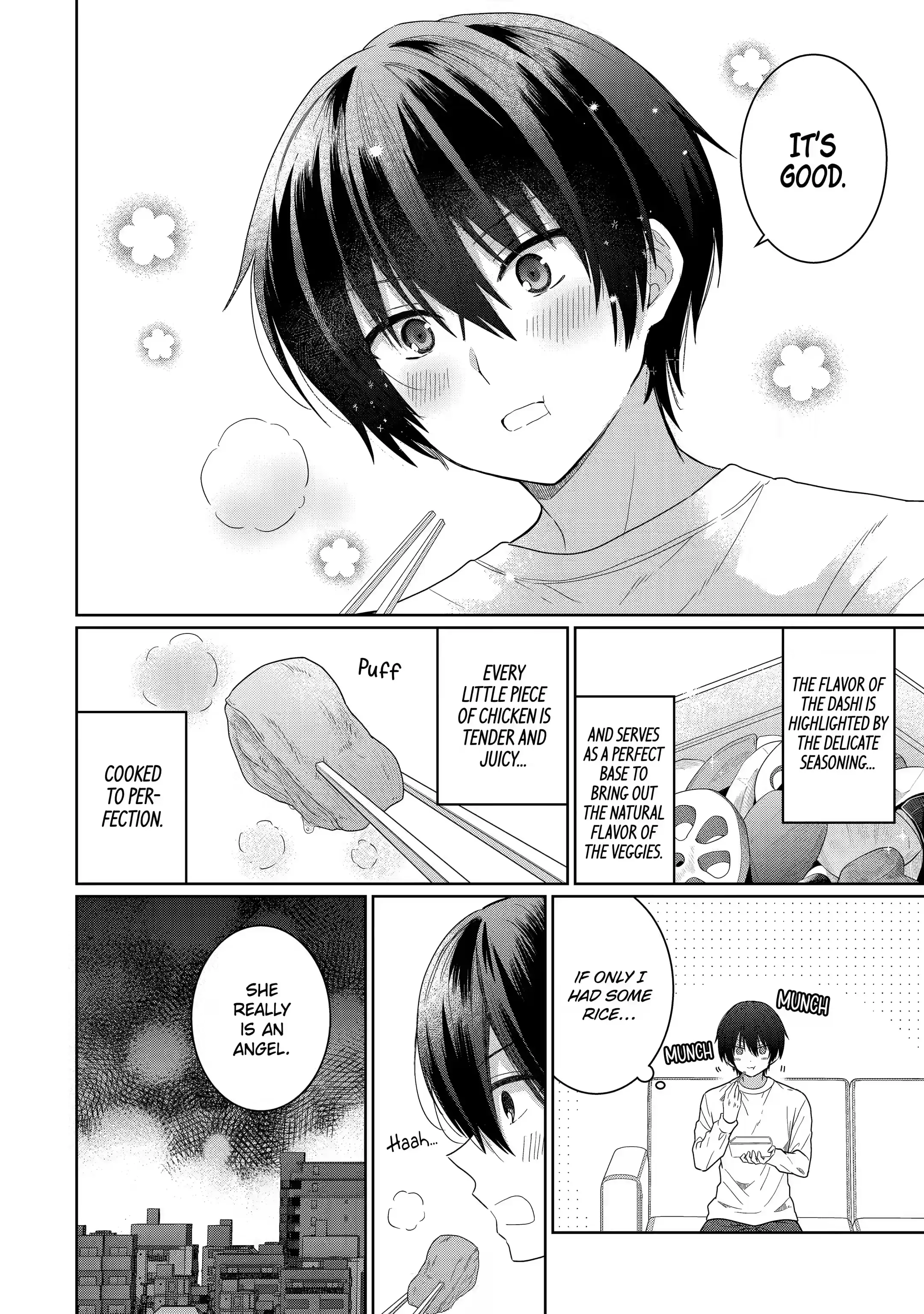 Page 2 of Chapter 2.2