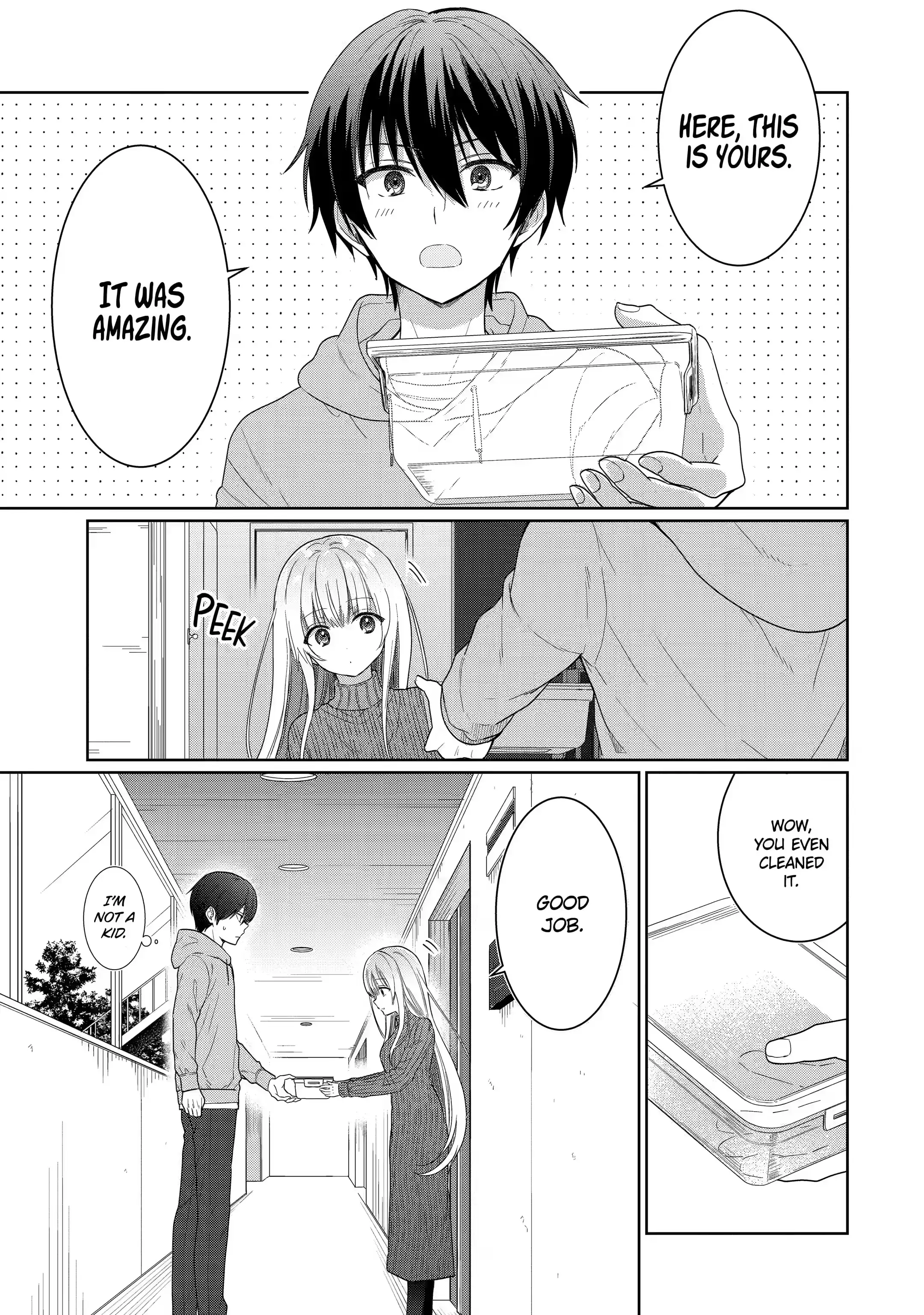 Page 3 of Chapter 2.2