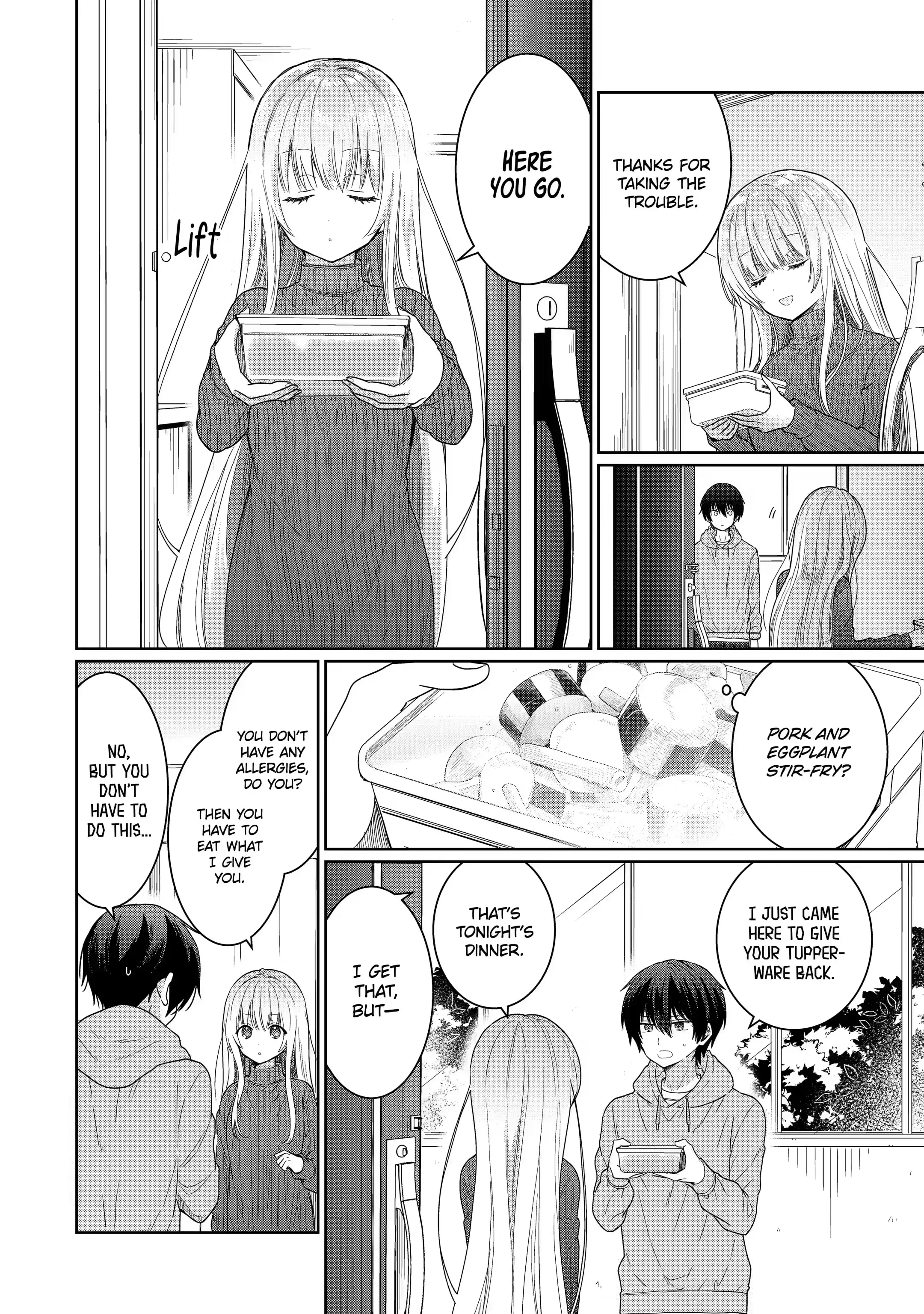 Page 4 of Chapter 2.2