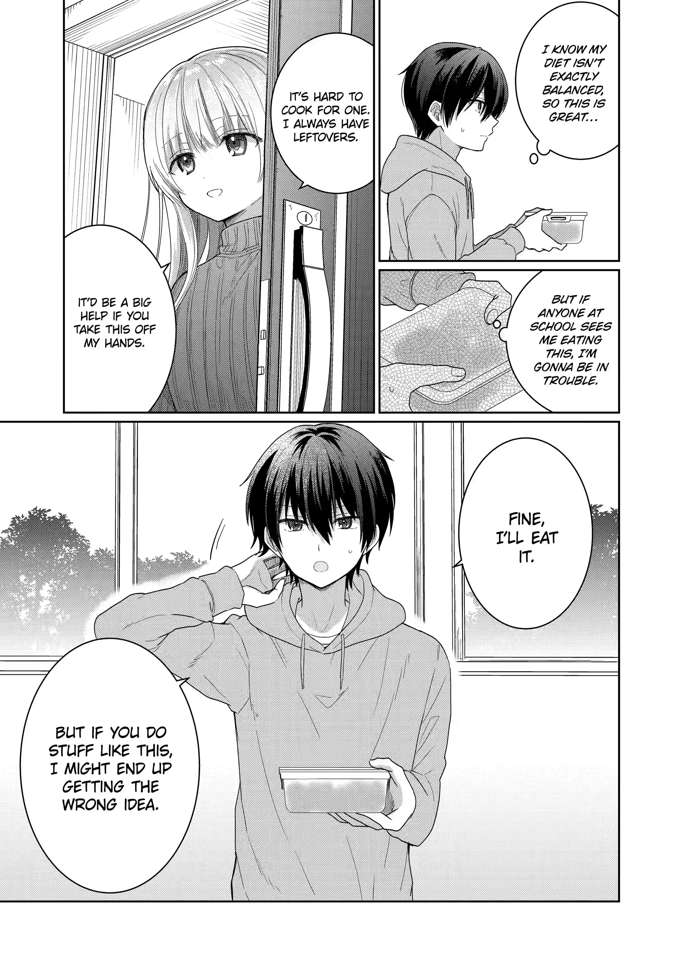 Page 5 of Chapter 2.2