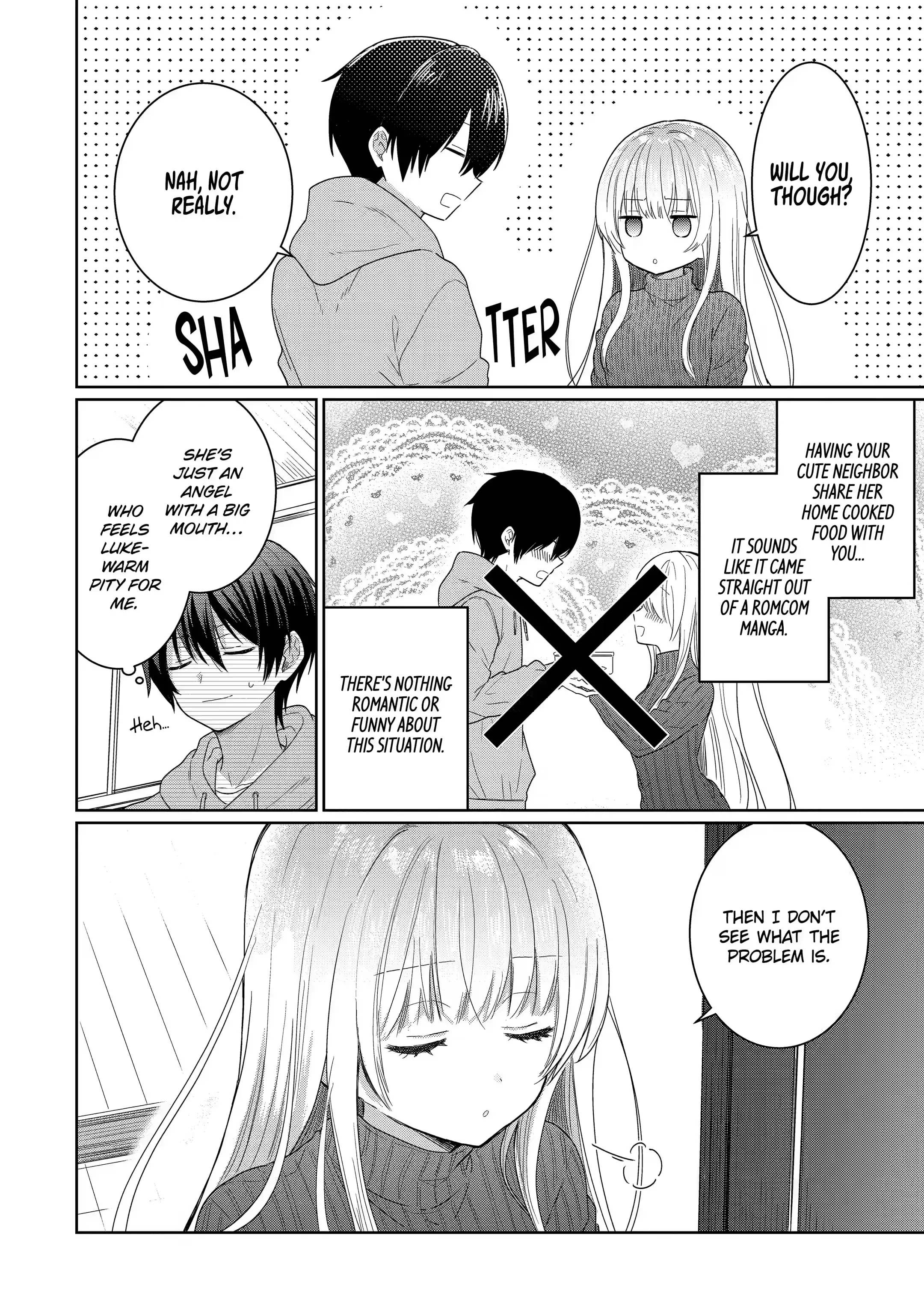 Page 6 of Chapter 2.2