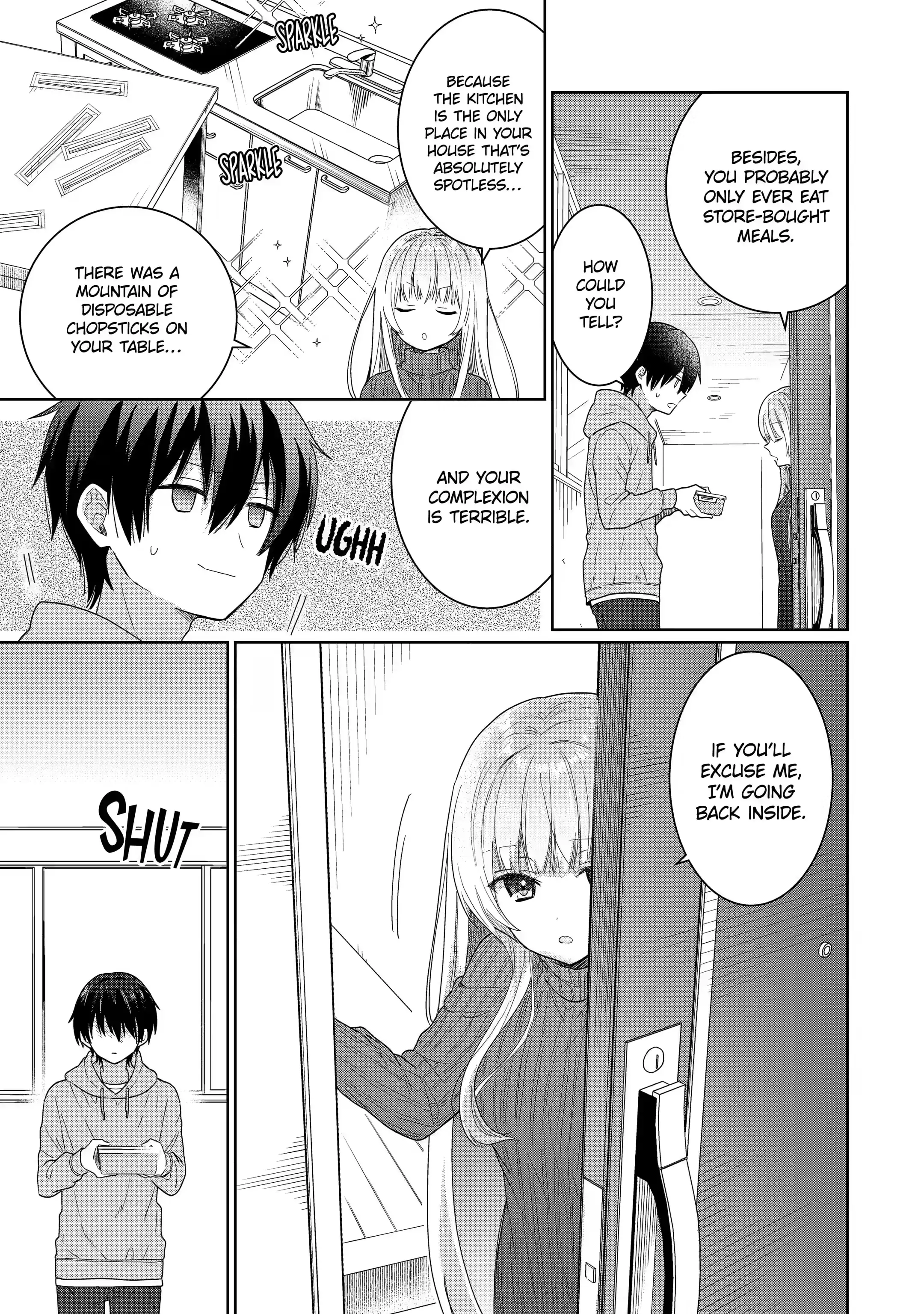 Page 7 of Chapter 2.2