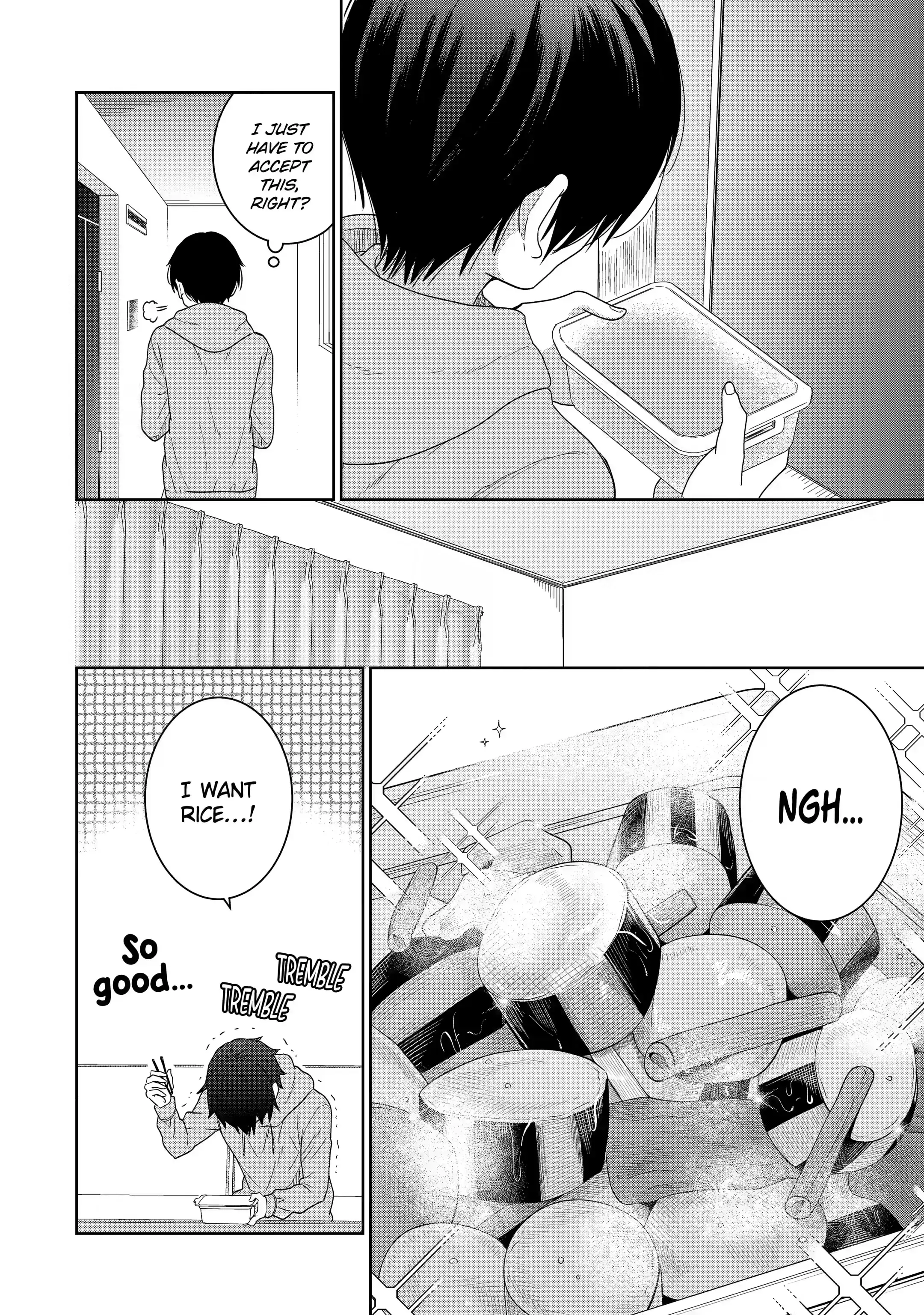 Page 8 of Chapter 2.2