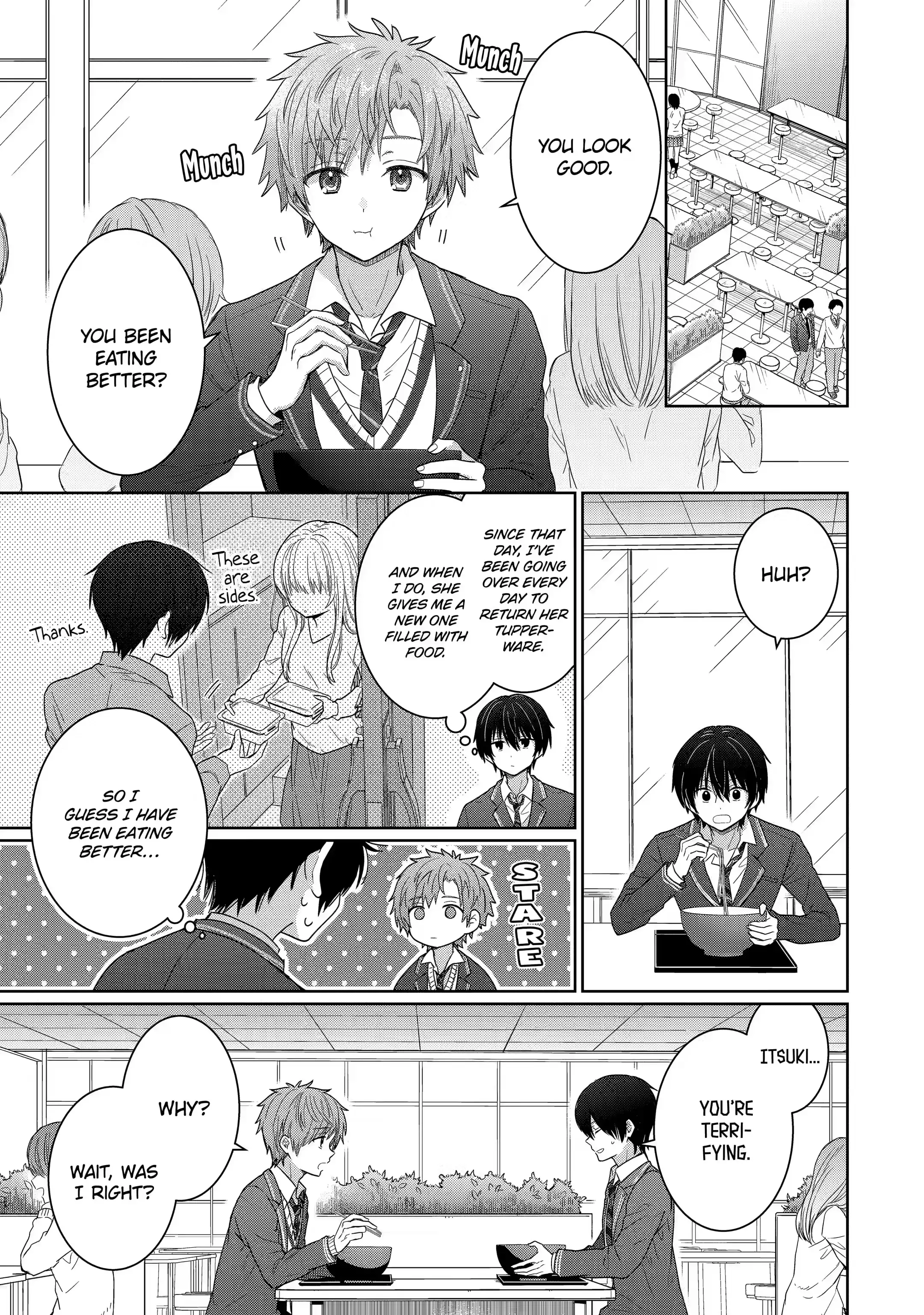 Page 9 of Chapter 2.2