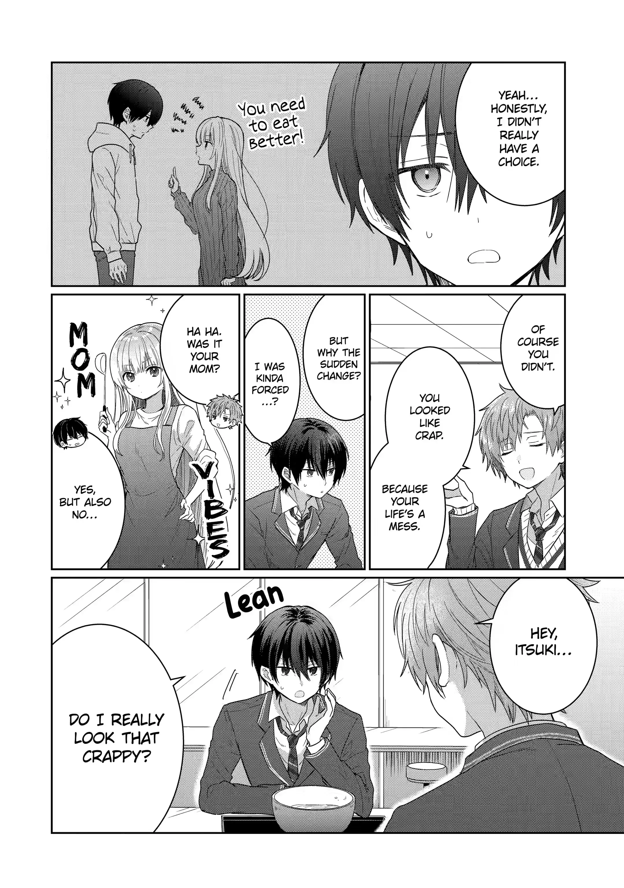 Page 10 of Chapter 2.2