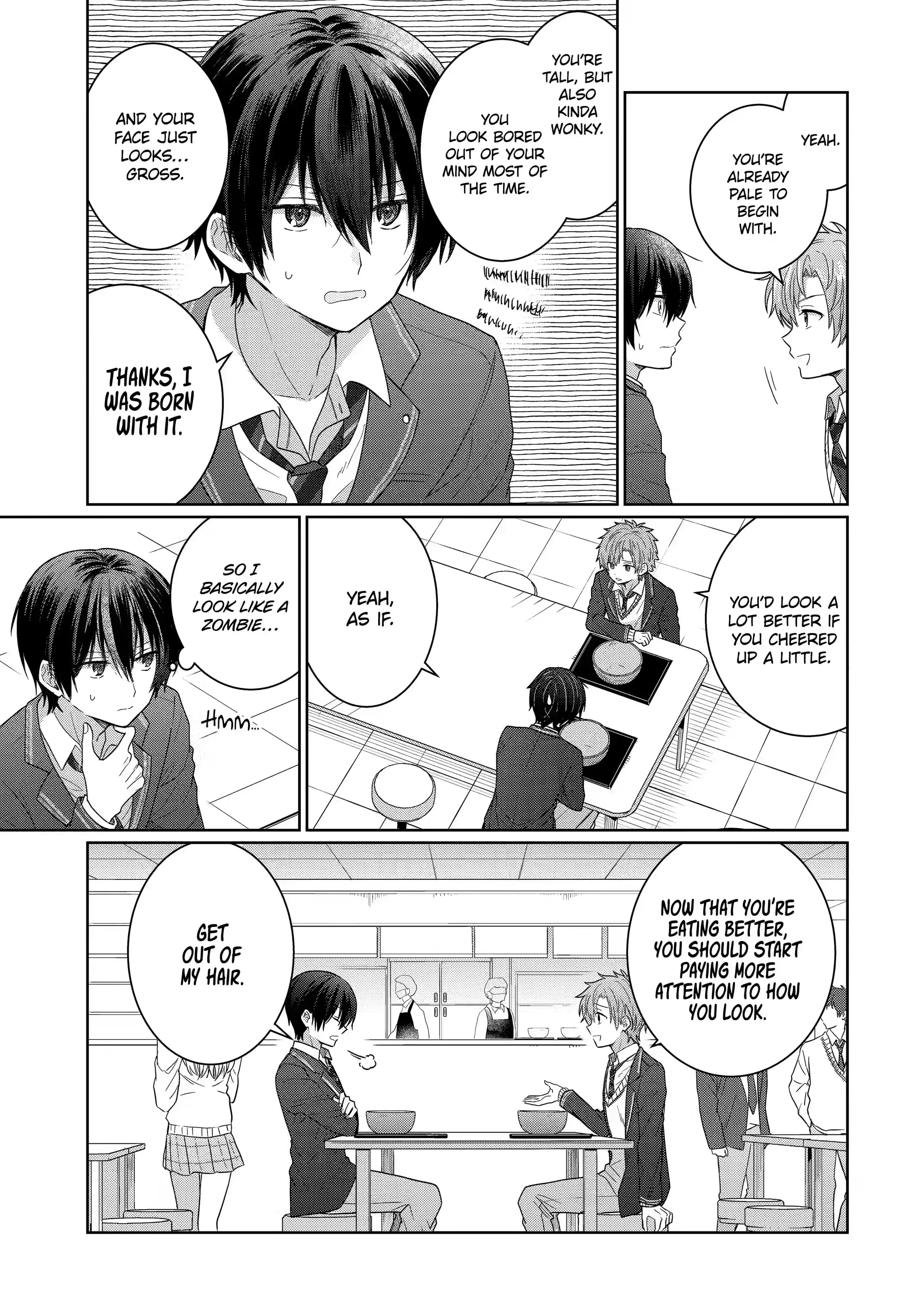 Page 11 of Chapter 2.2