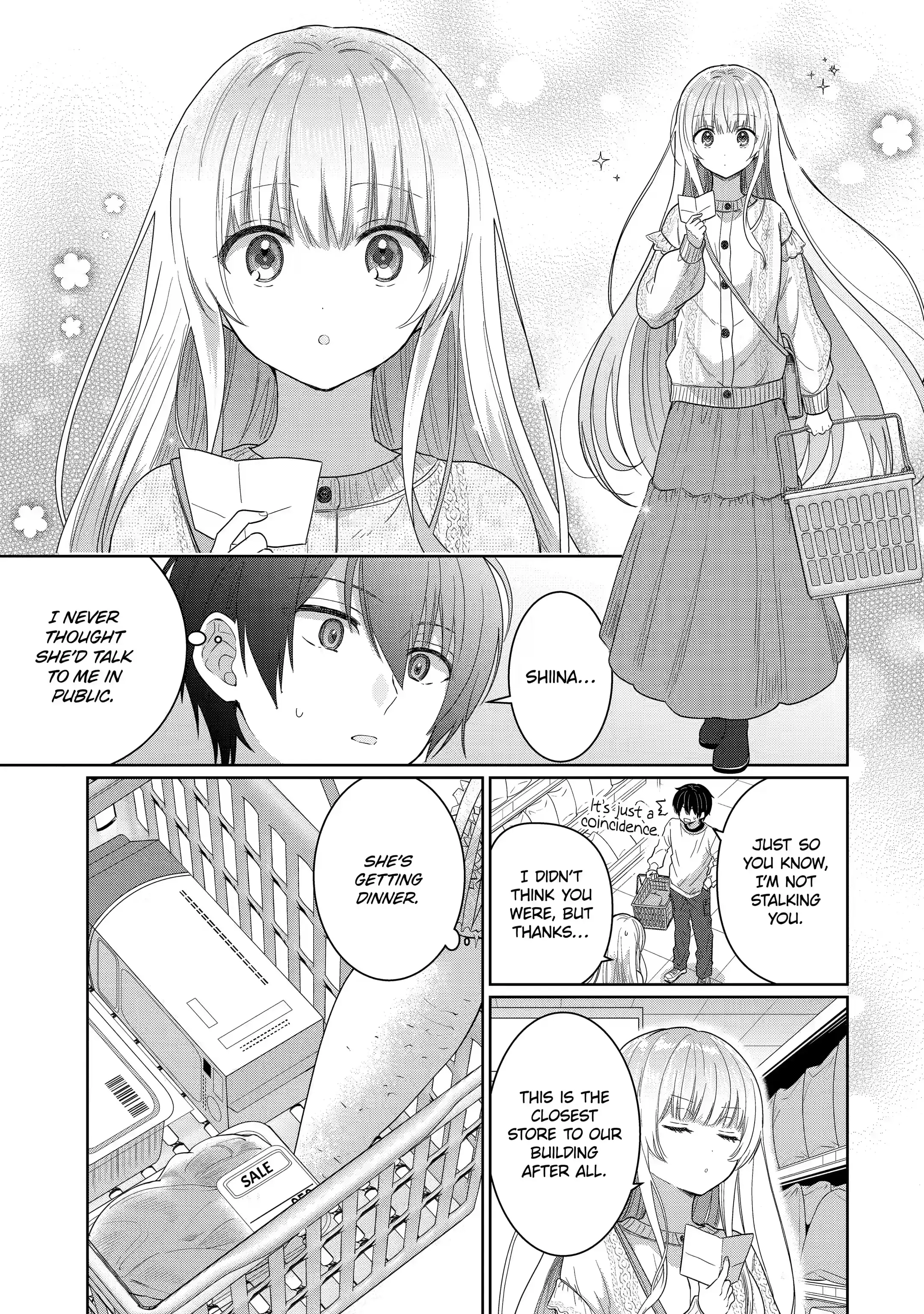 Page 2 of Chapter 2.3