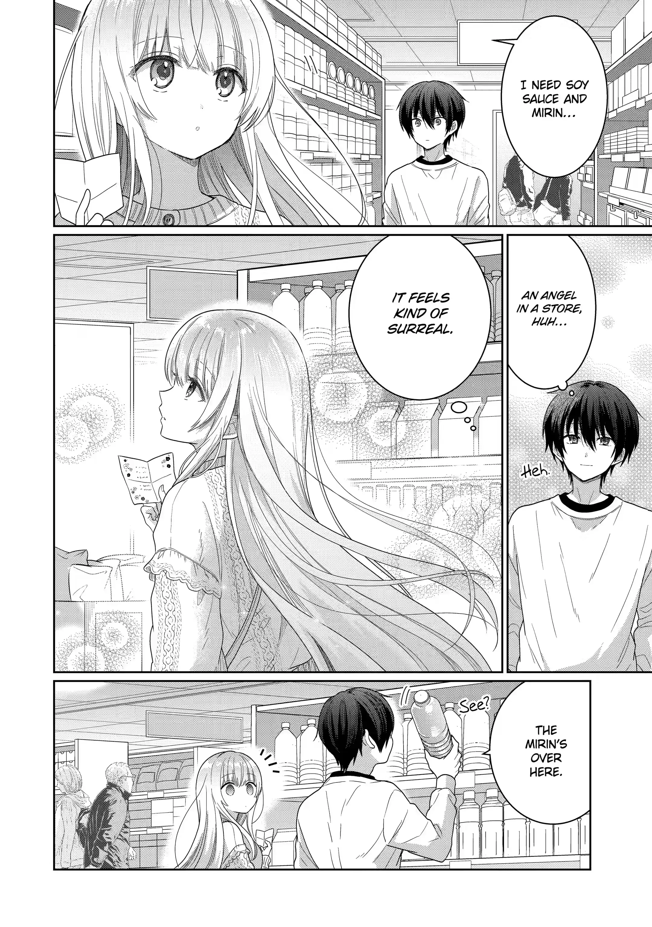 Page 3 of Chapter 2.3