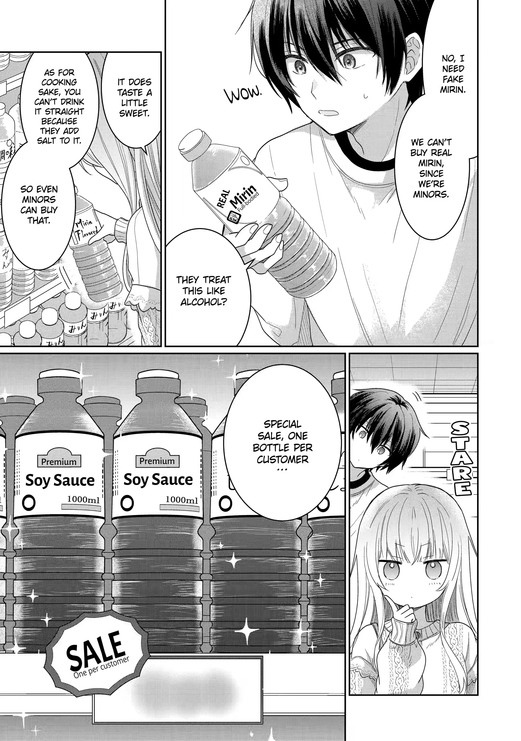 Page 4 of Chapter 2.3