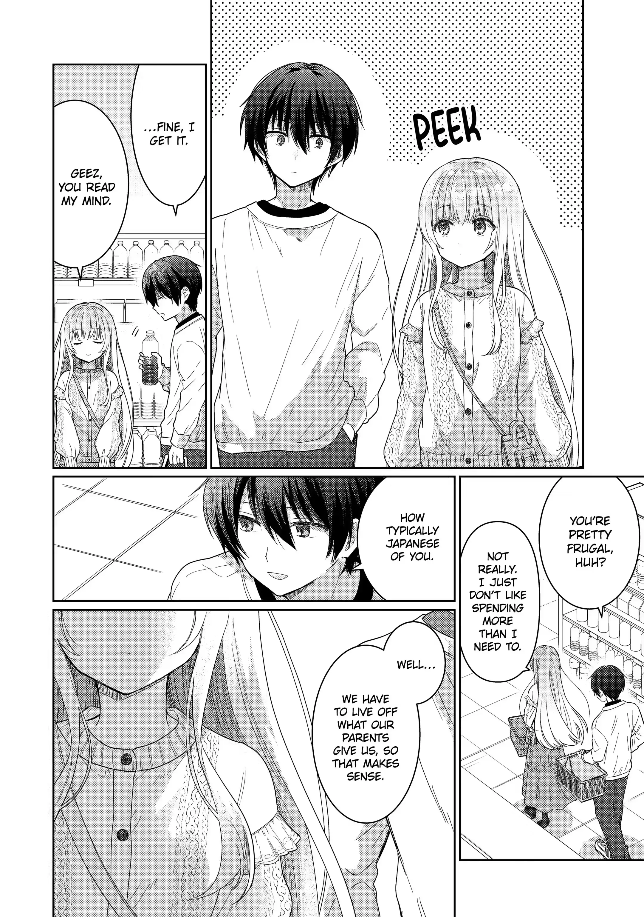 Page 5 of Chapter 2.3
