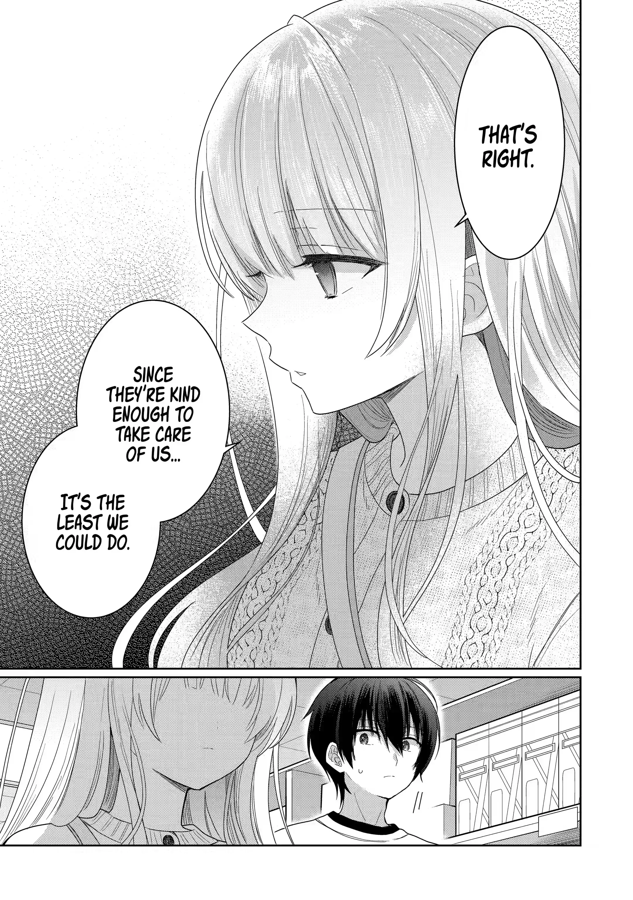 Page 6 of Chapter 2.3