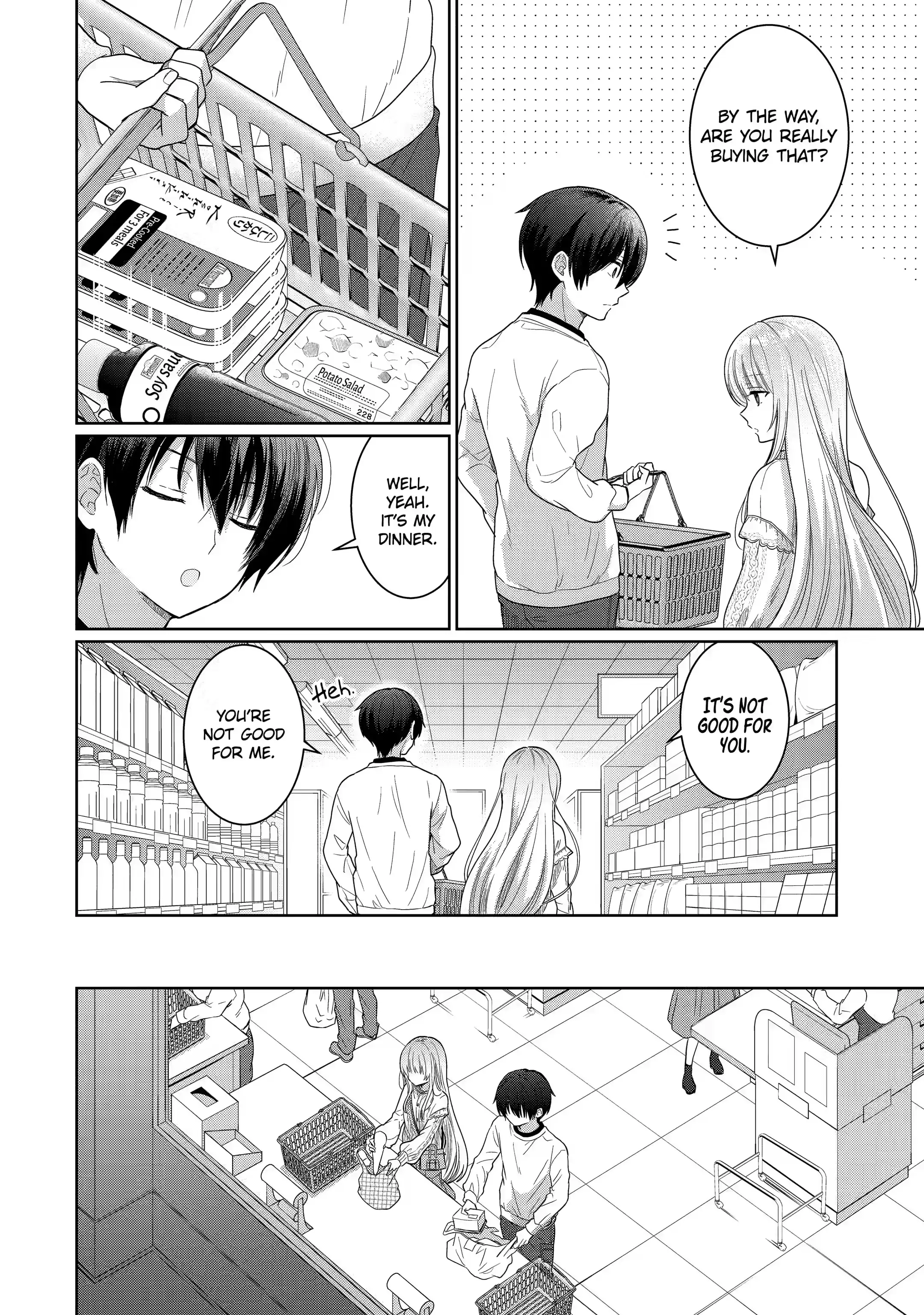 Page 7 of Chapter 2.3