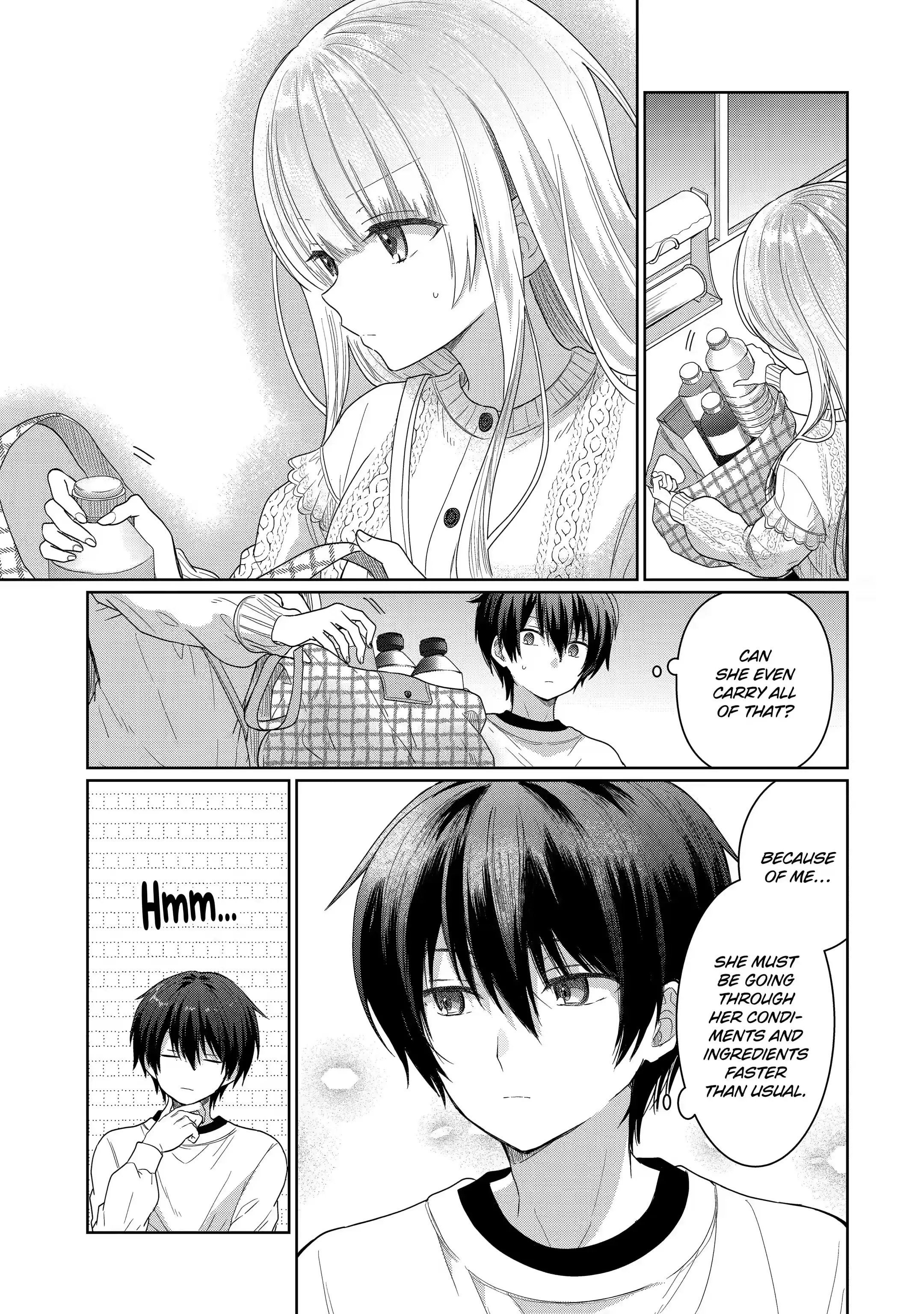 Page 8 of Chapter 2.3