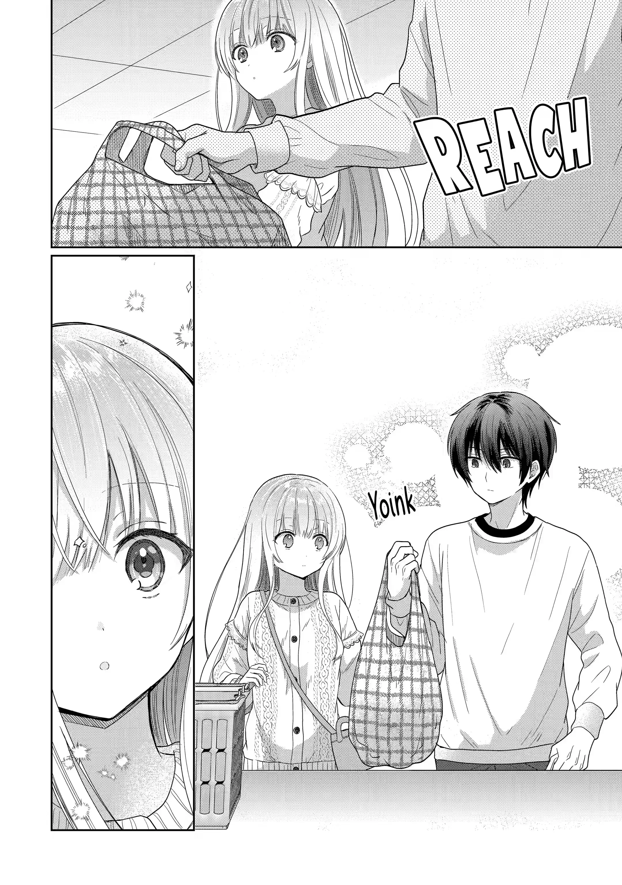 Page 9 of Chapter 2.3