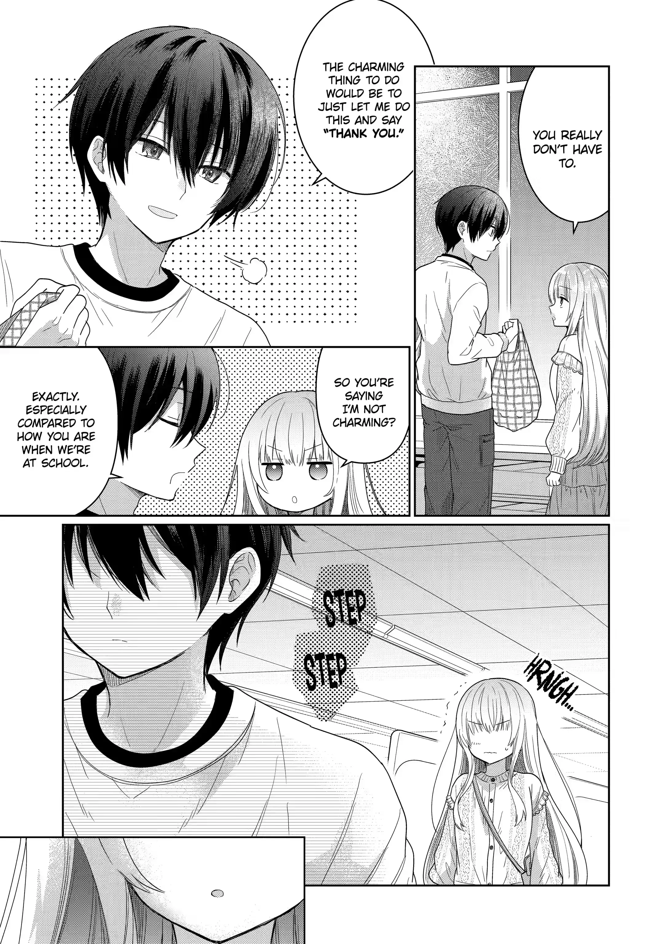 Page 10 of Chapter 2.3