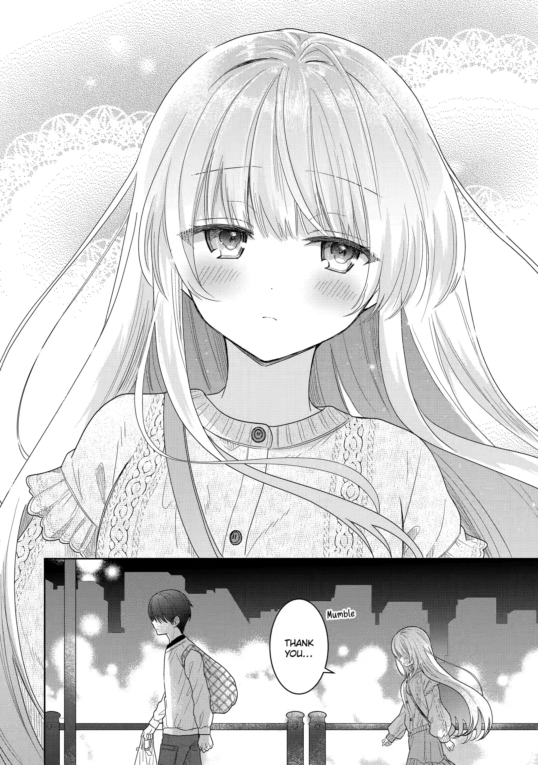 Page 11 of Chapter 2.3