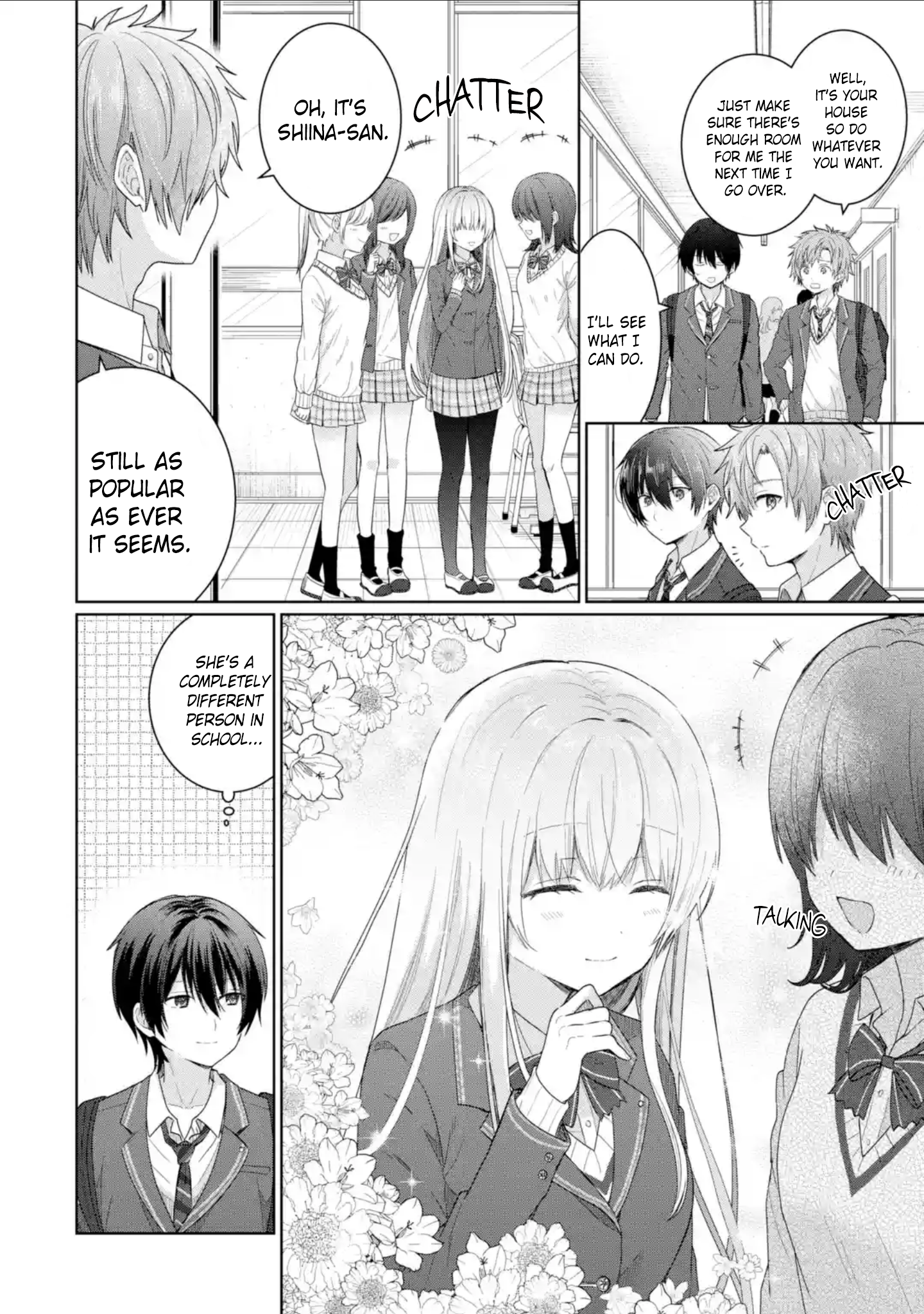 Page 2 of Chapter 2