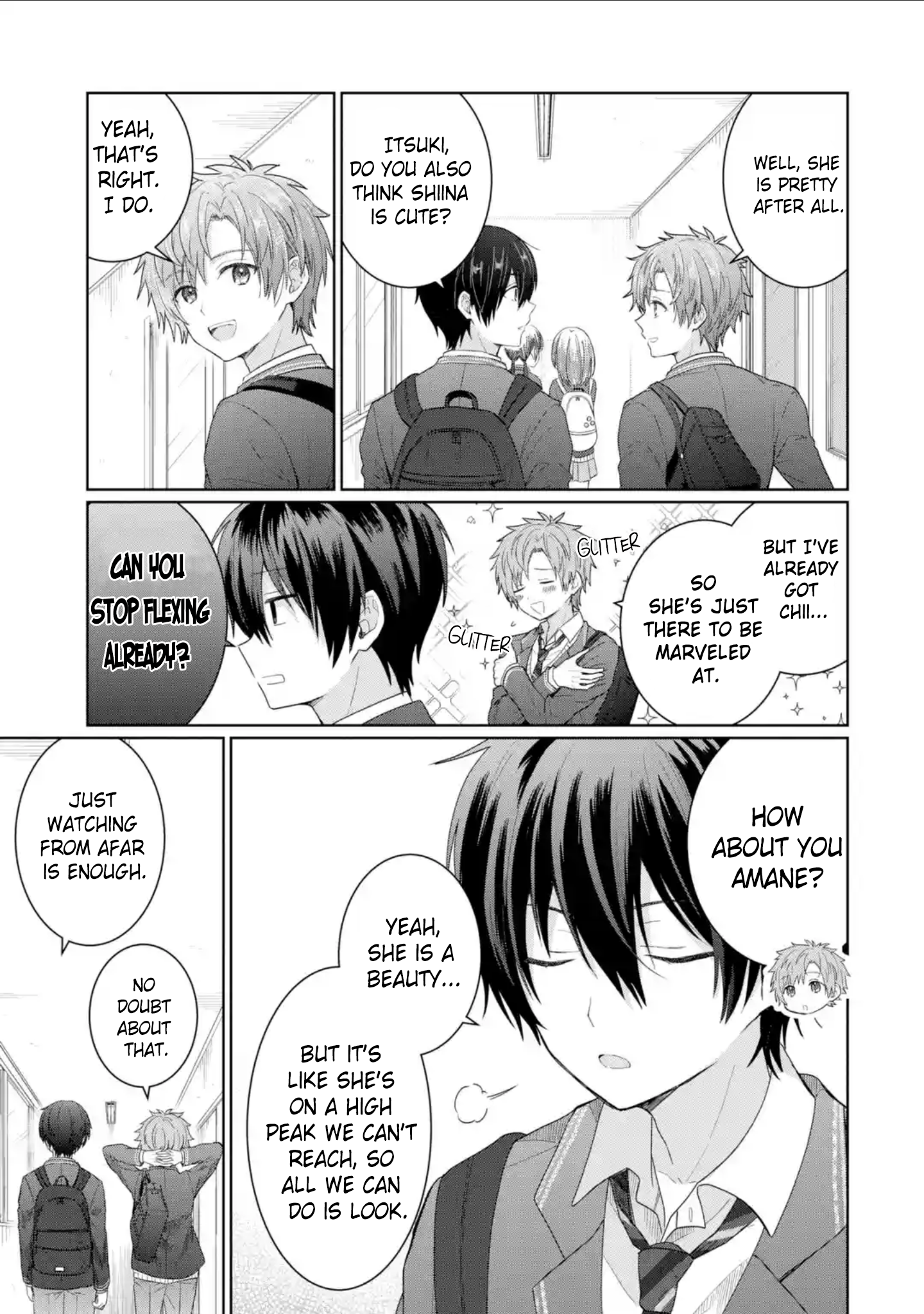 Page 3 of Chapter 2