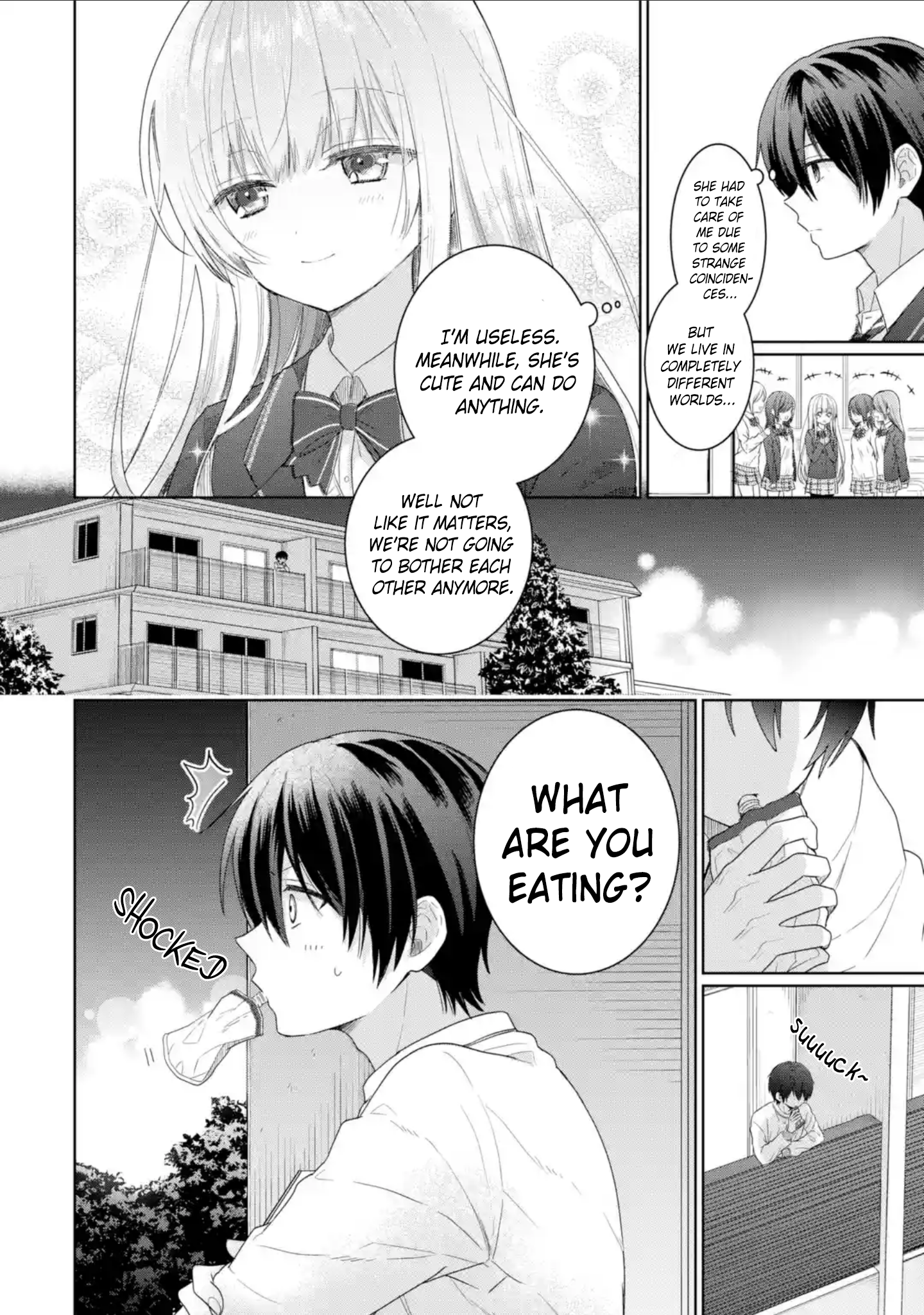 Page 4 of Chapter 2