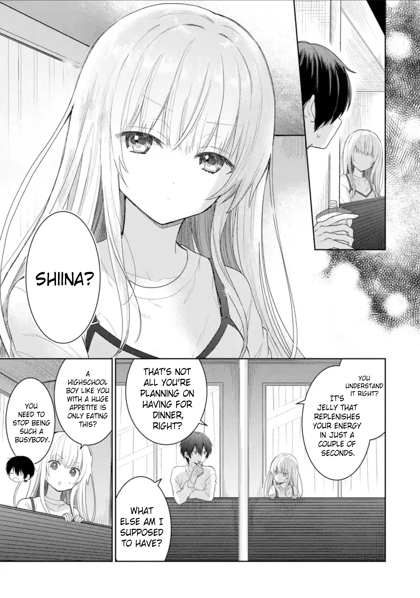 Page 5 of Chapter 2