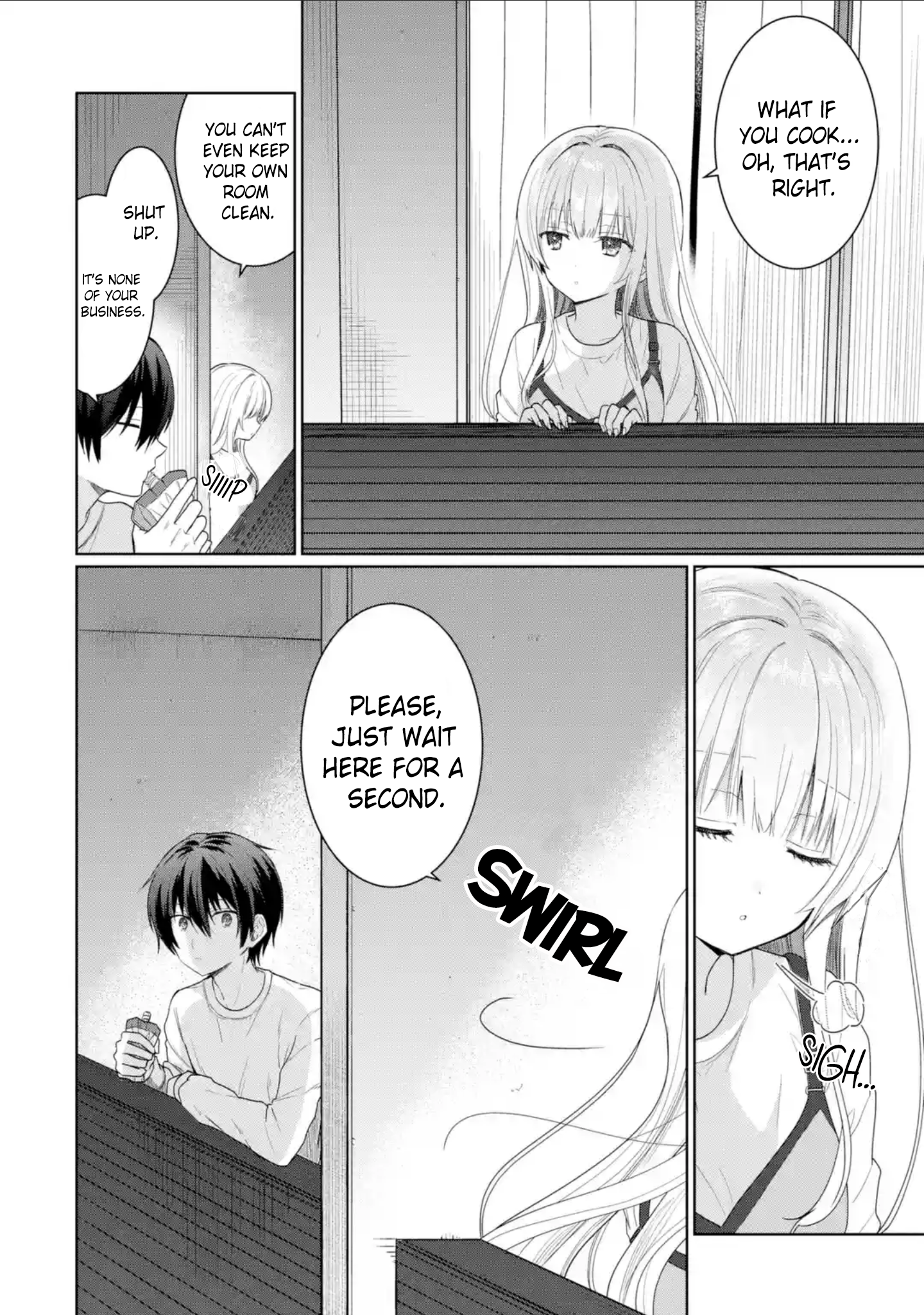 Page 6 of Chapter 2
