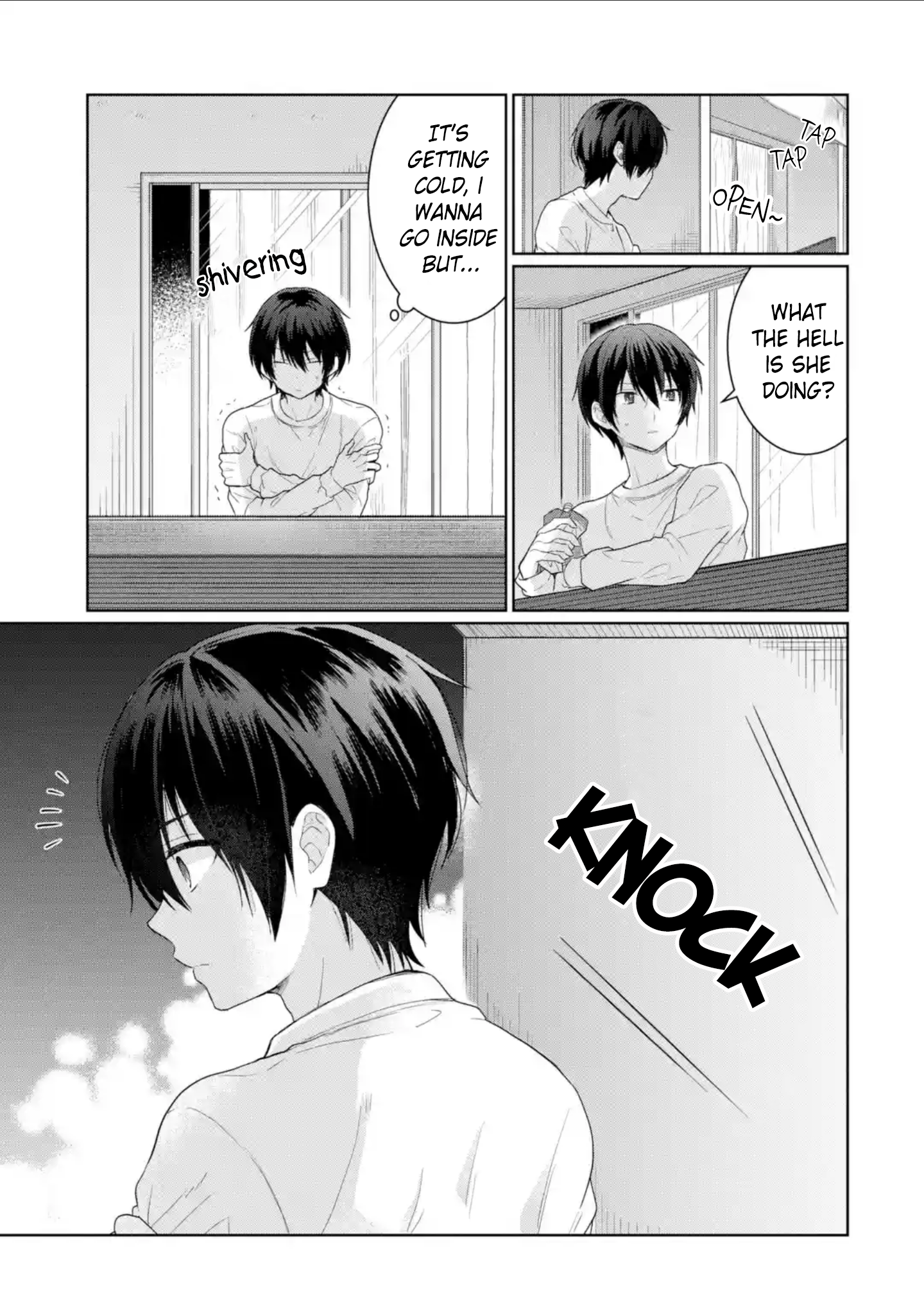 Page 7 of Chapter 2