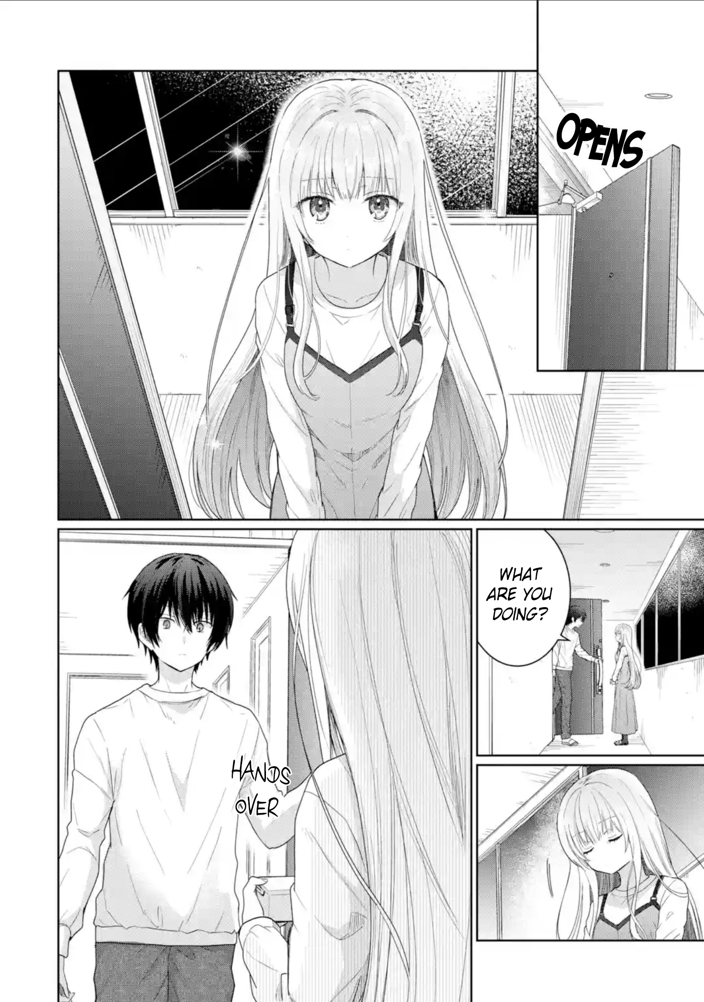 Page 8 of Chapter 2