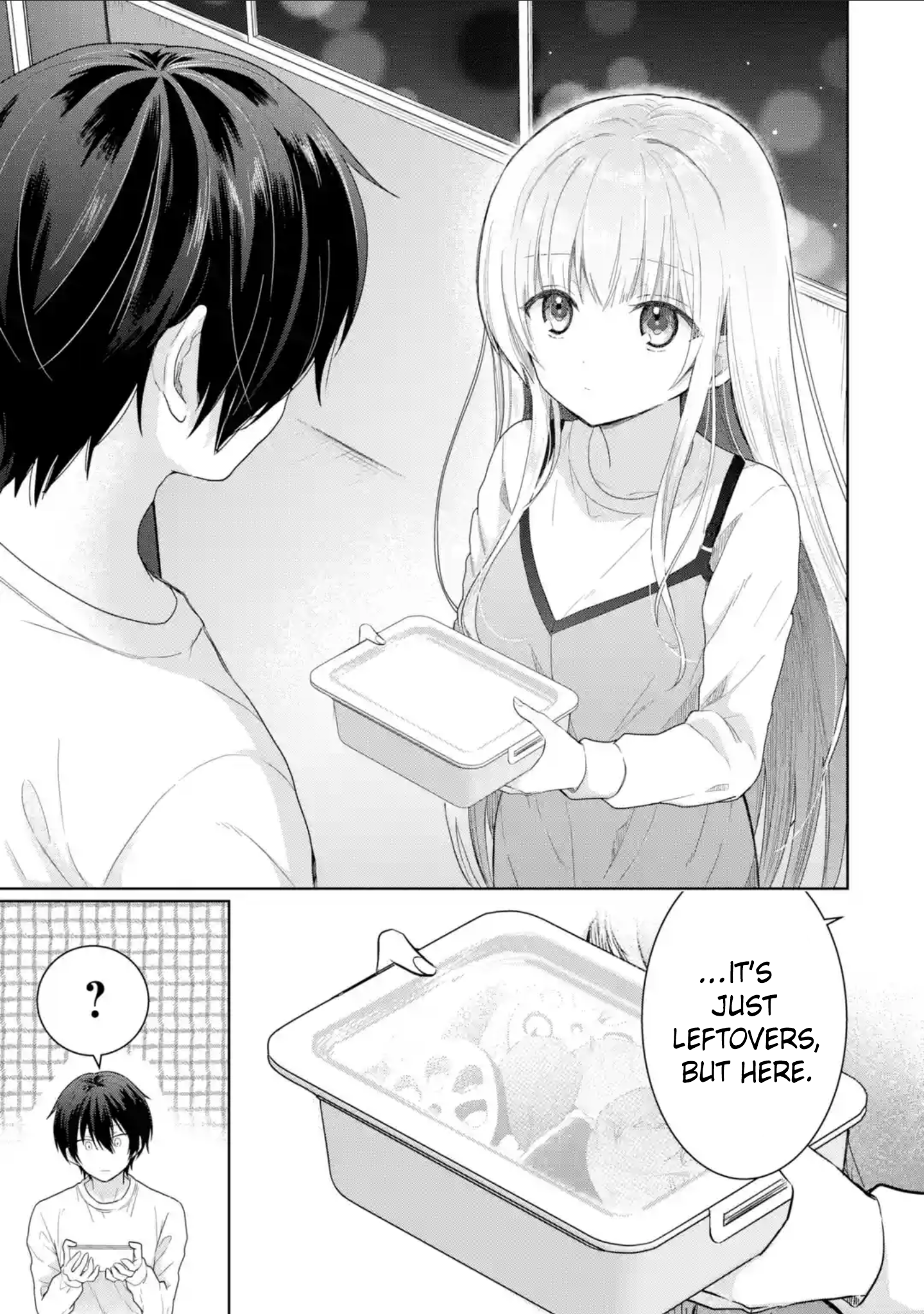 Page 9 of Chapter 2