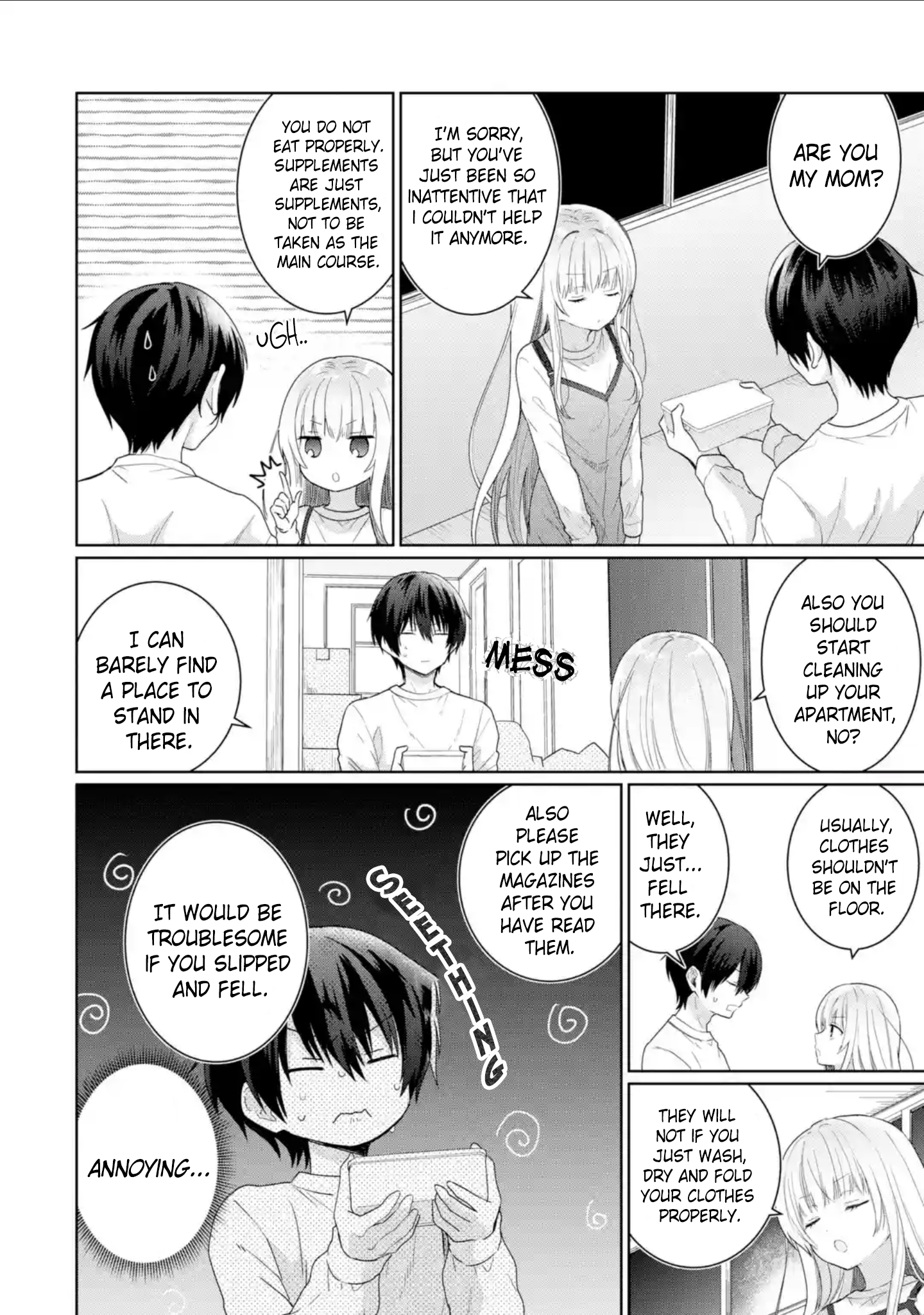 Page 10 of Chapter 2