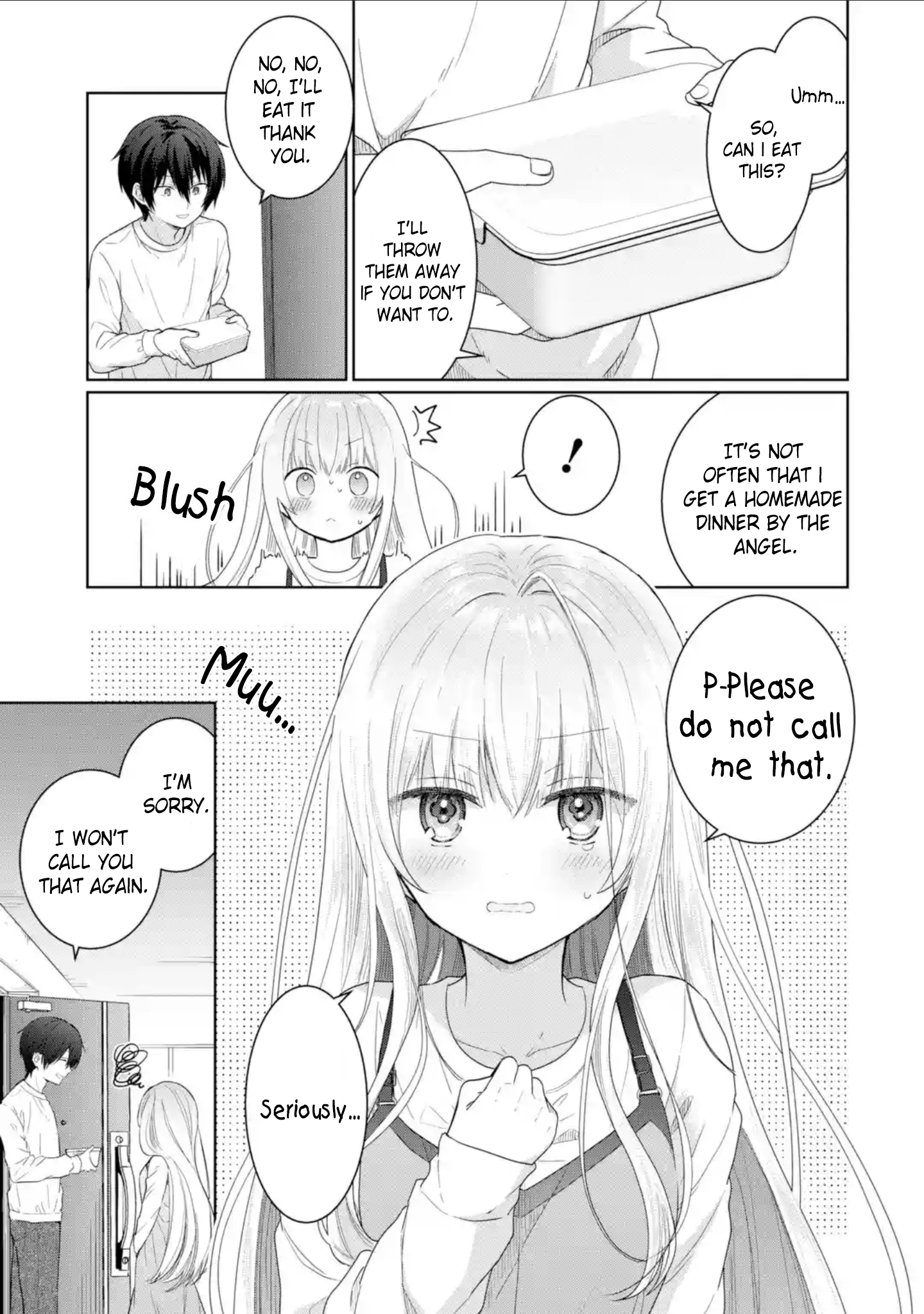 Page 11 of Chapter 2