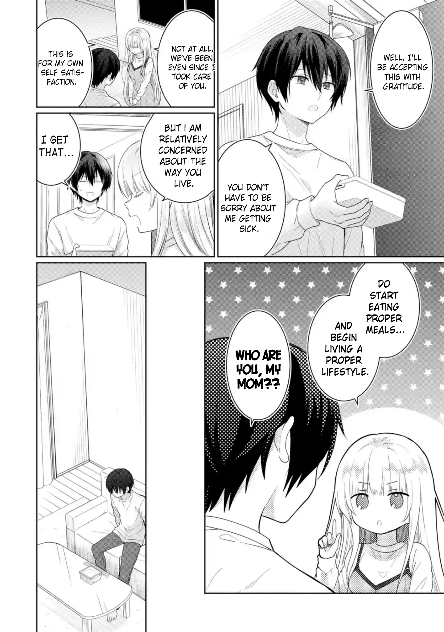 Page 12 of Chapter 2