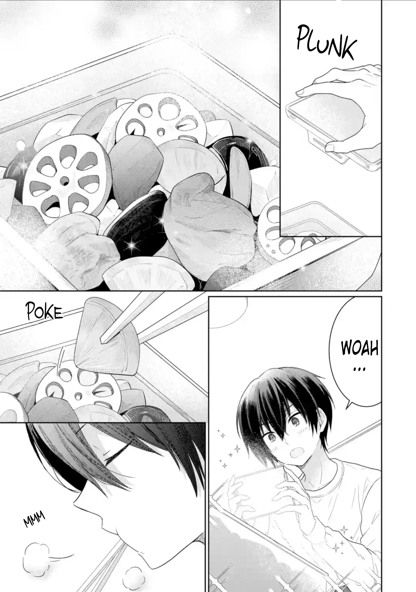 Page 13 of Chapter 2