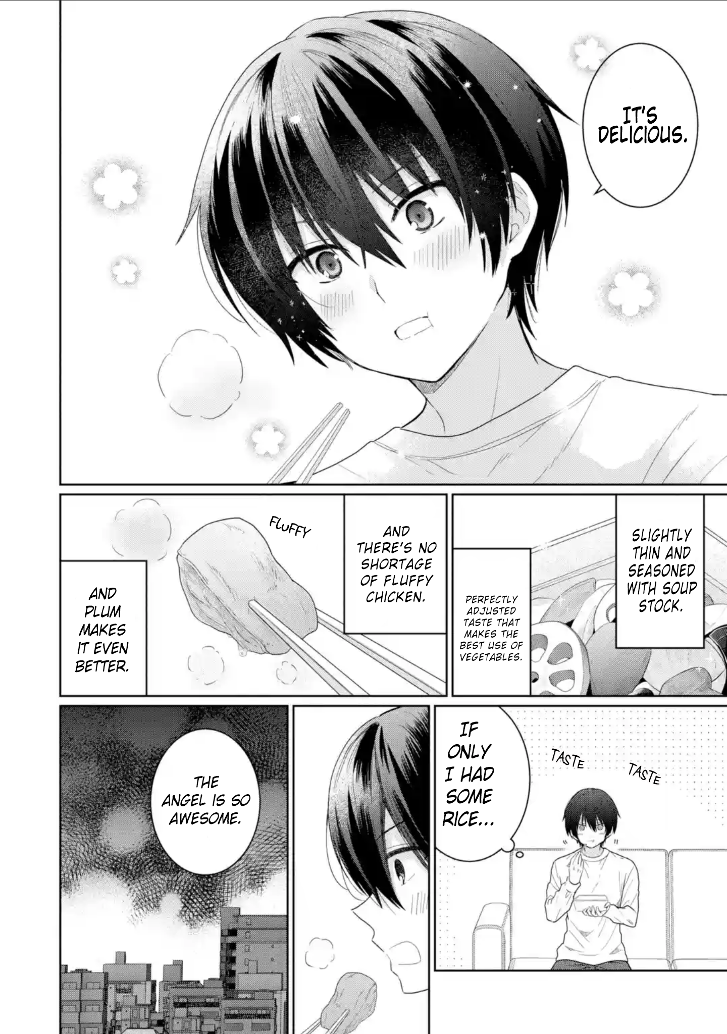 Page 14 of Chapter 2