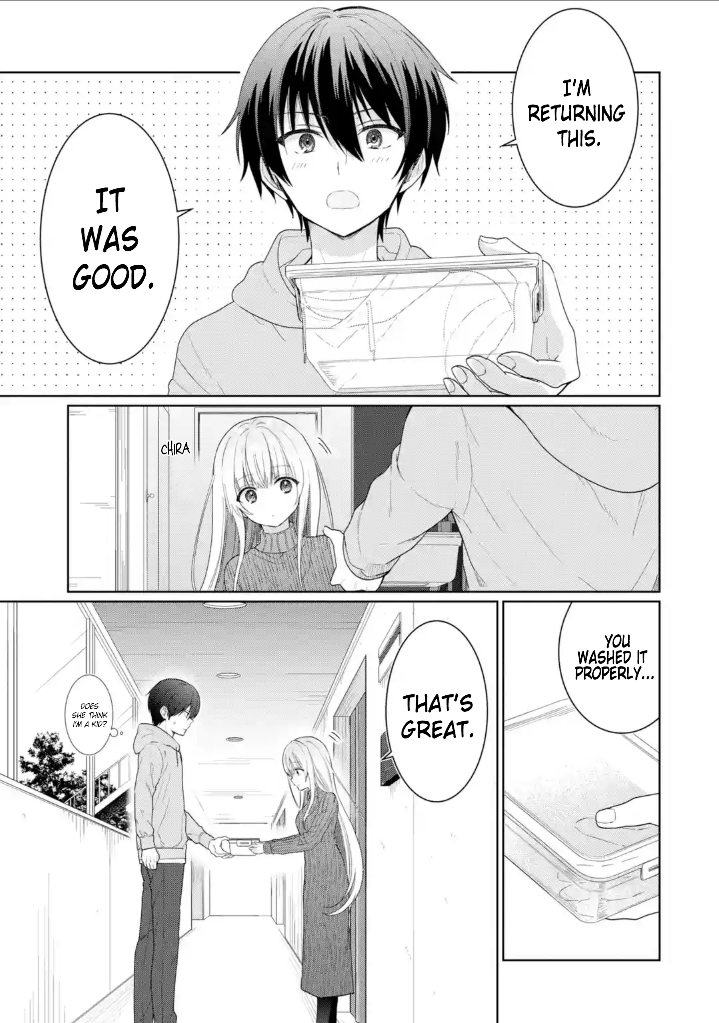 Page 15 of Chapter 2