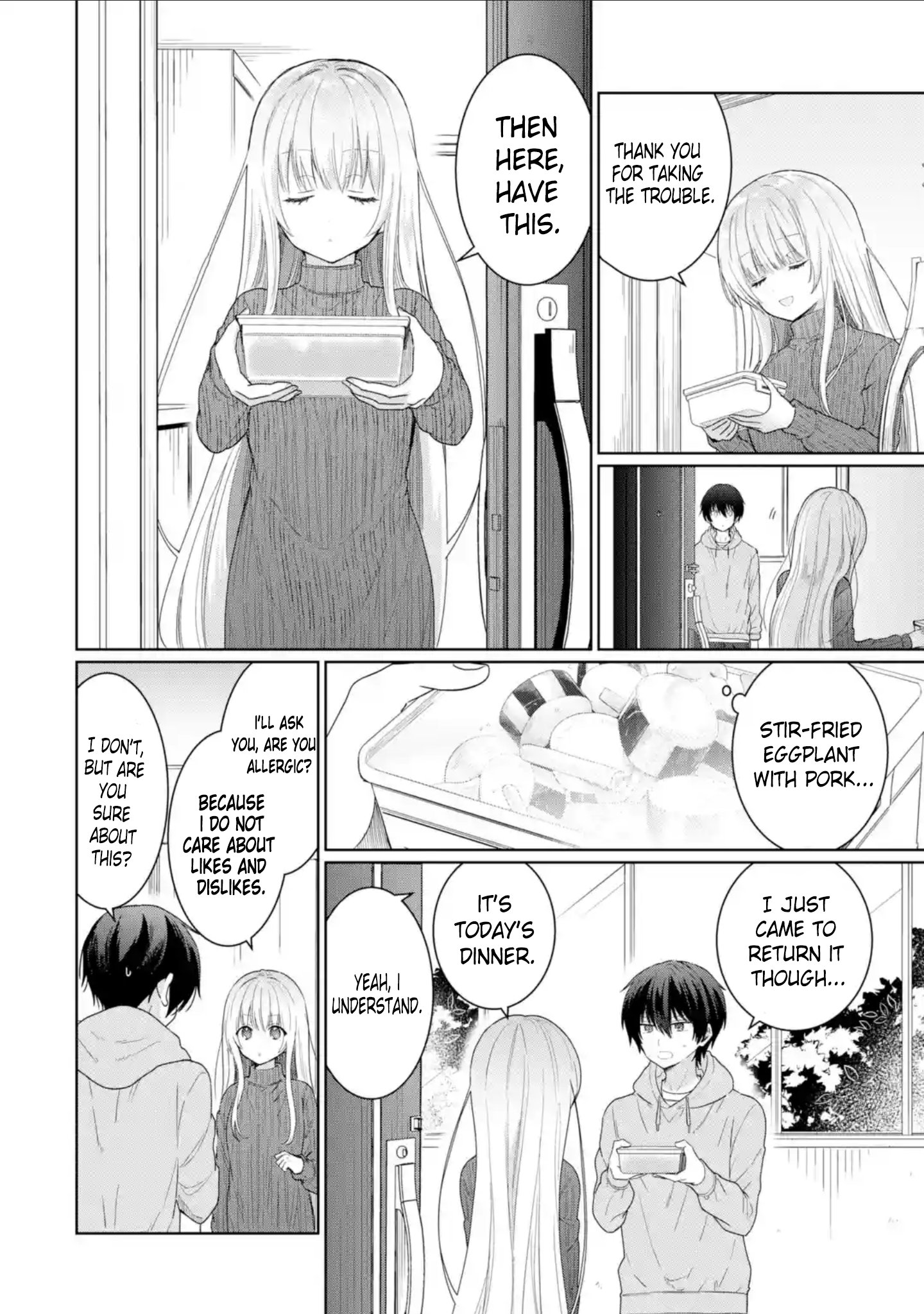 Page 16 of Chapter 2