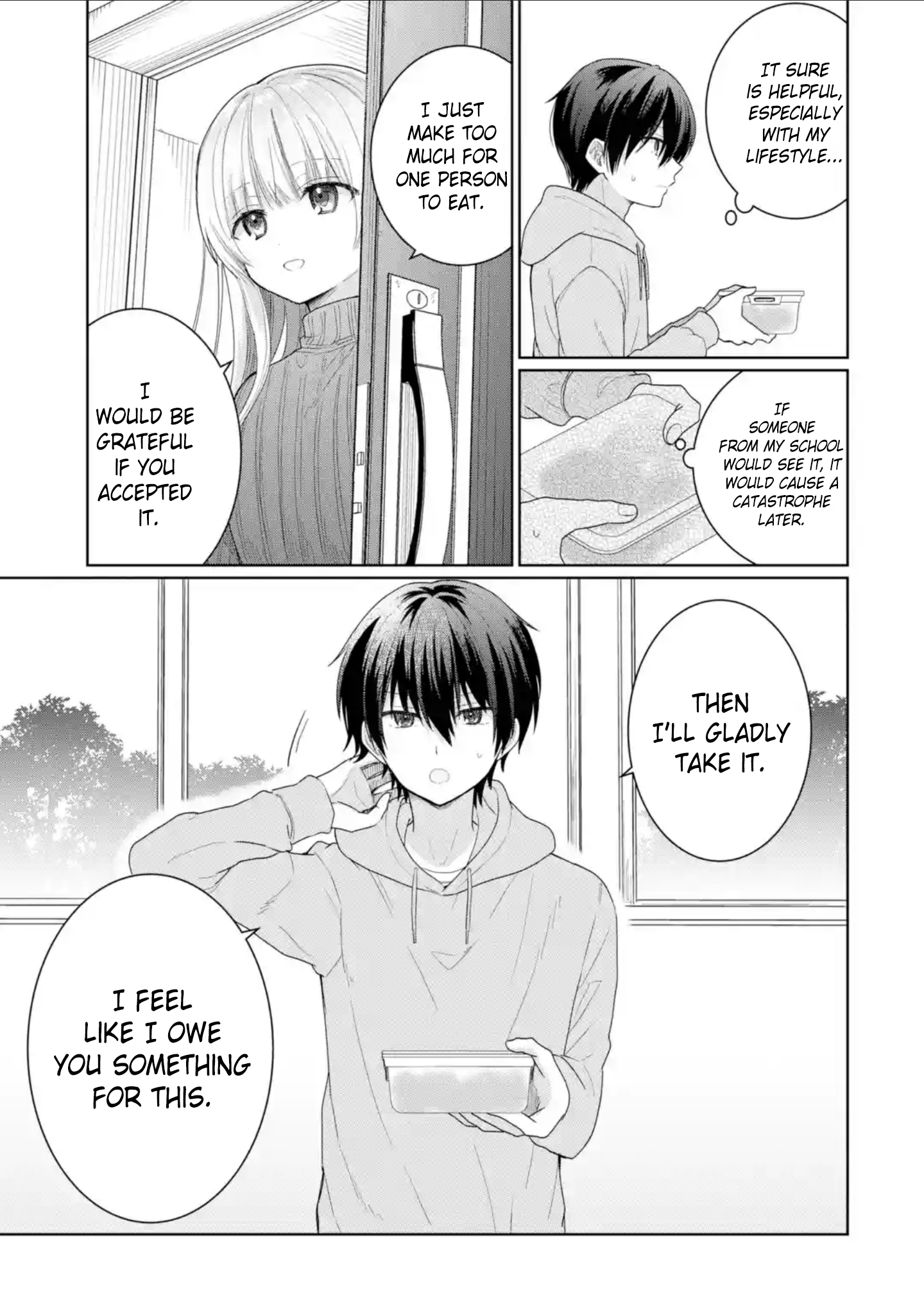 Page 17 of Chapter 2
