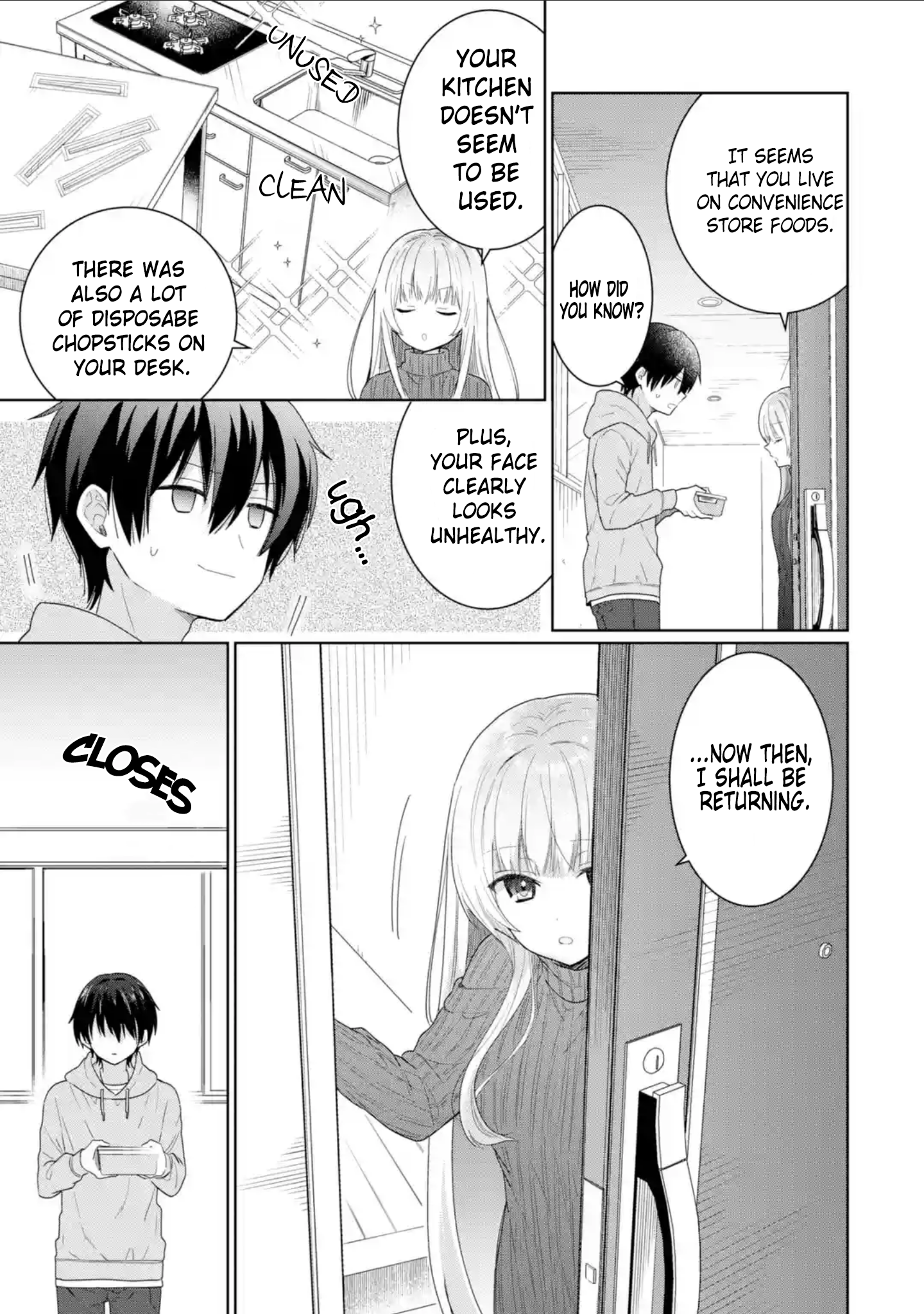 Page 19 of Chapter 2