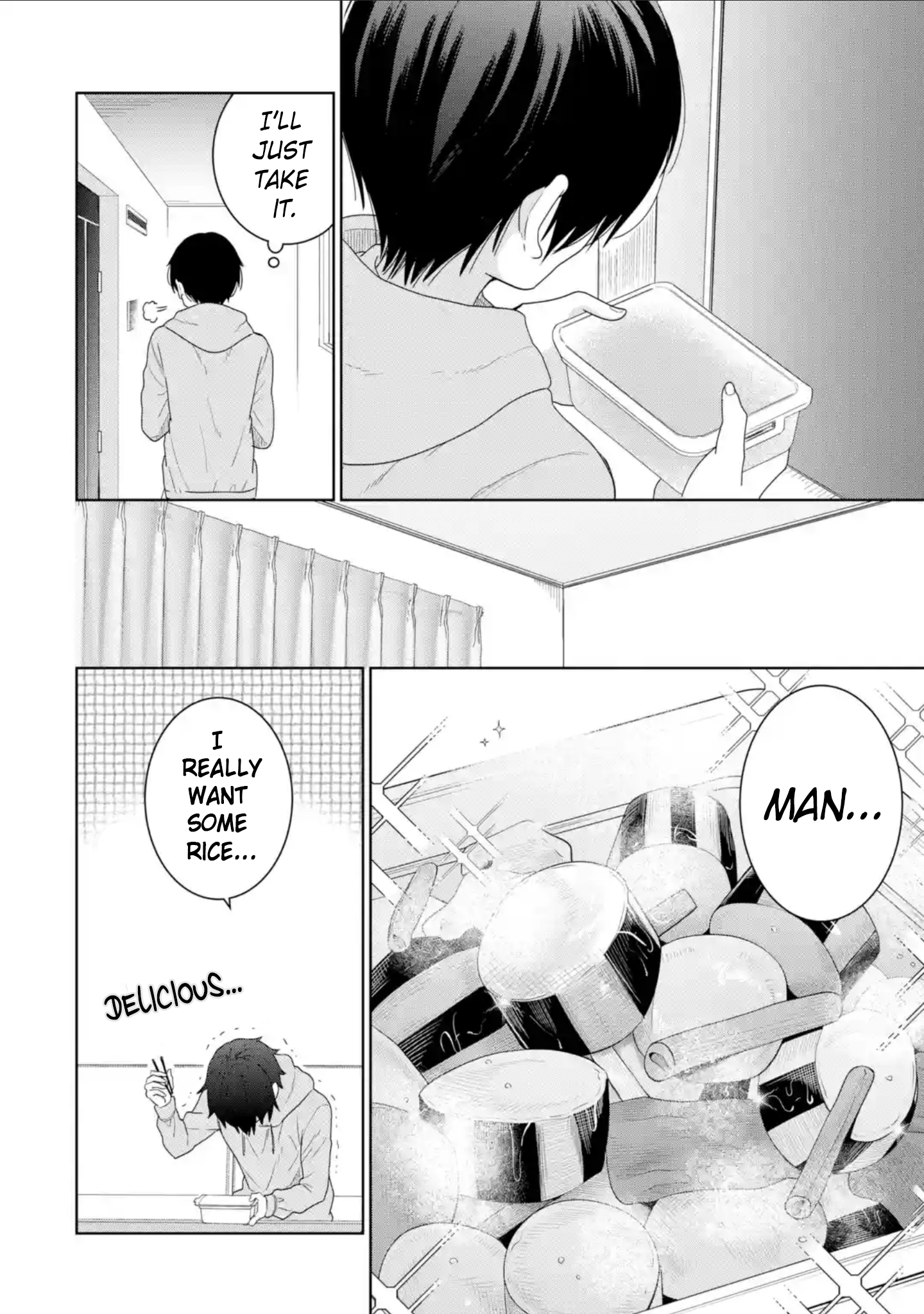 Page 20 of Chapter 2
