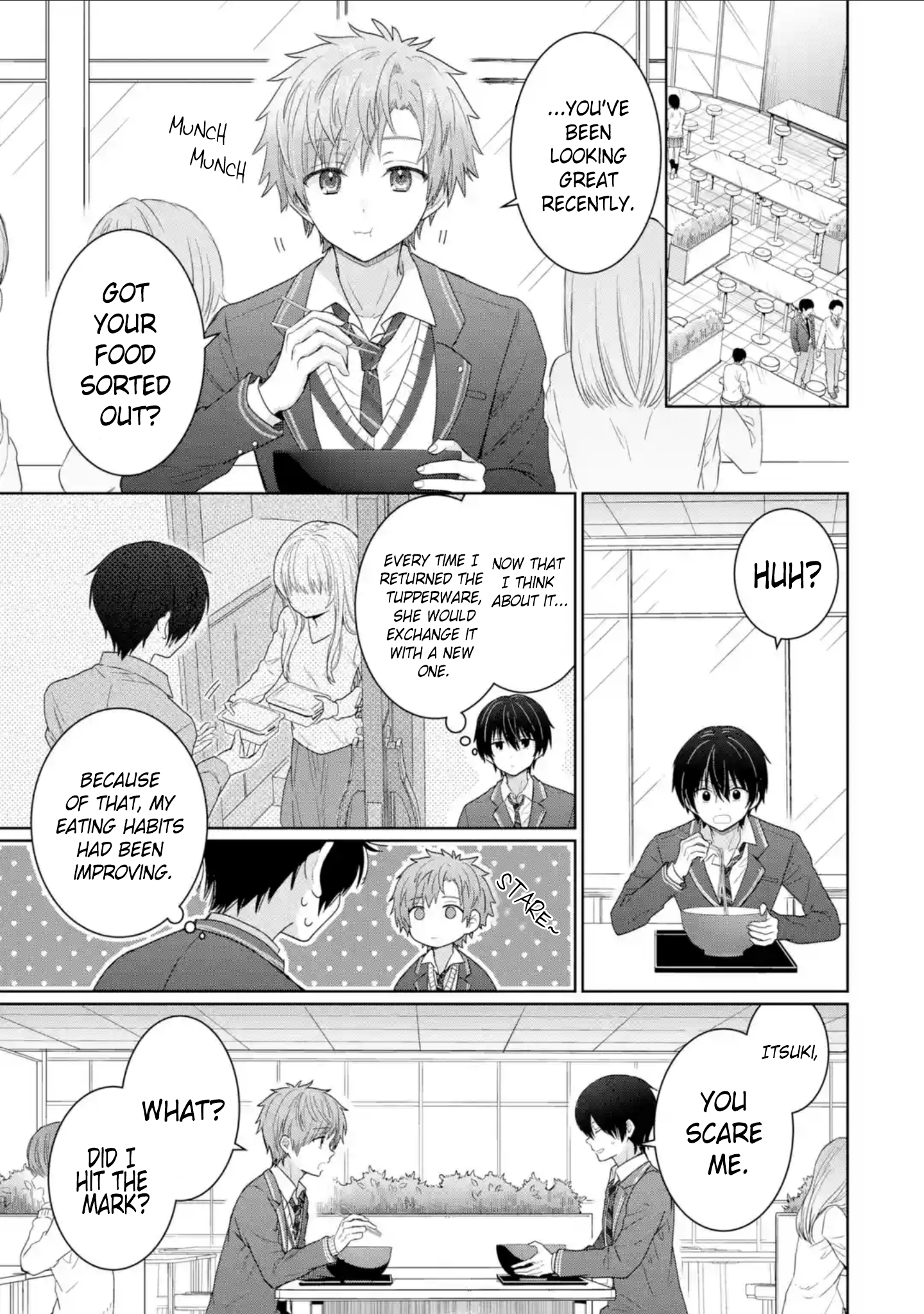 Page 21 of Chapter 2