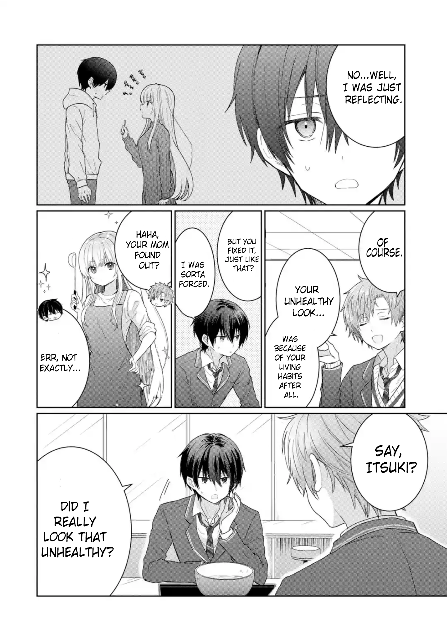 Page 22 of Chapter 2