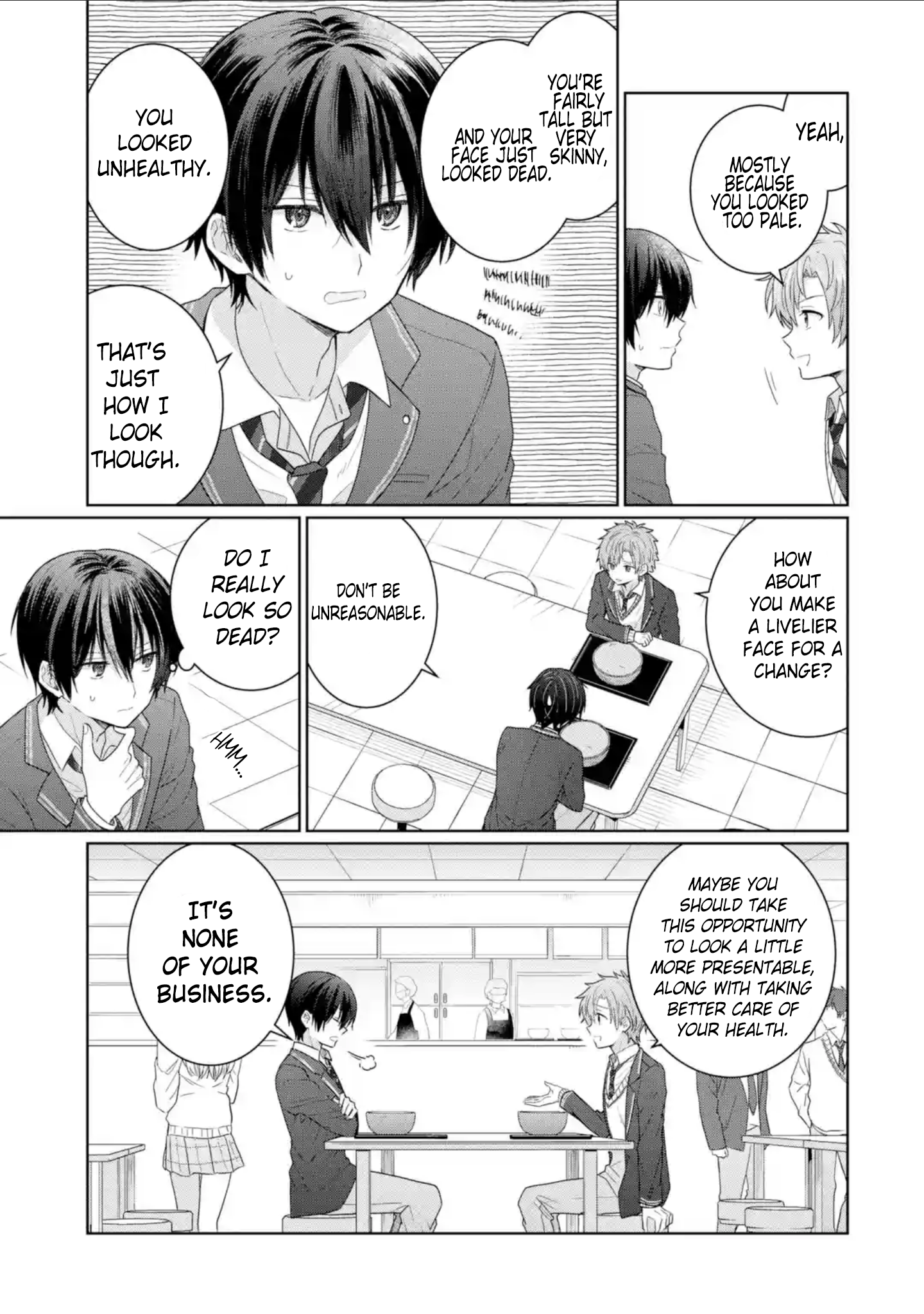 Page 23 of Chapter 2